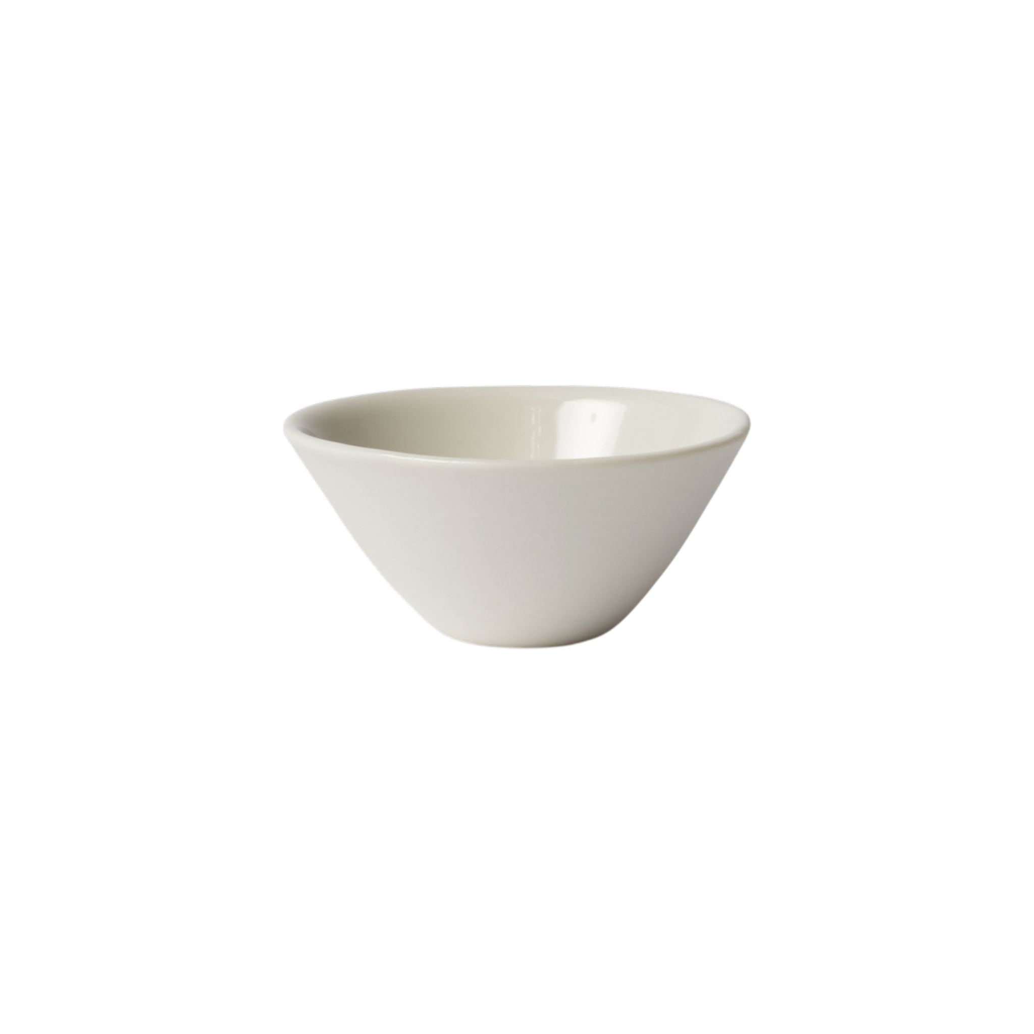 Salt Dish