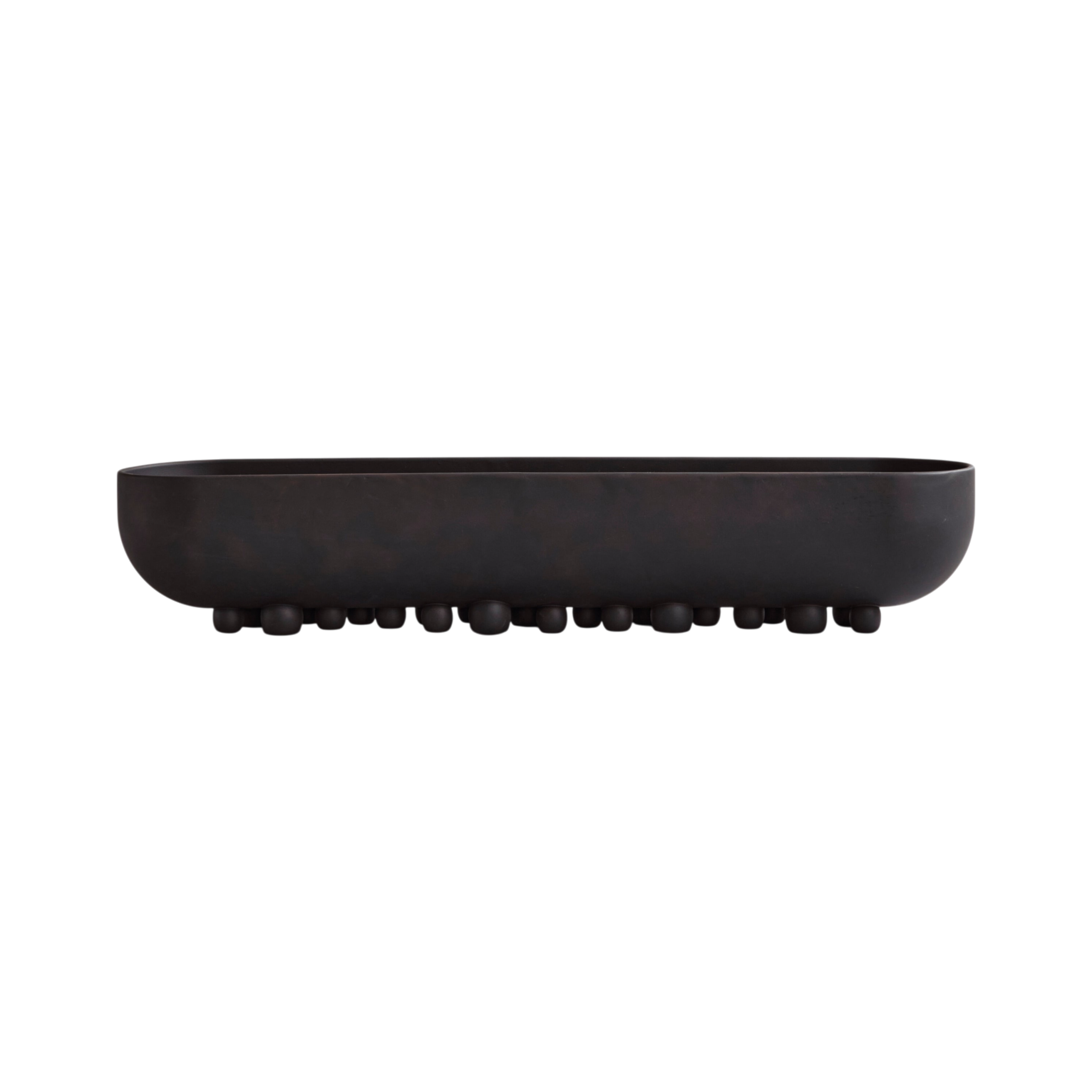 Shinju Tray Coffee