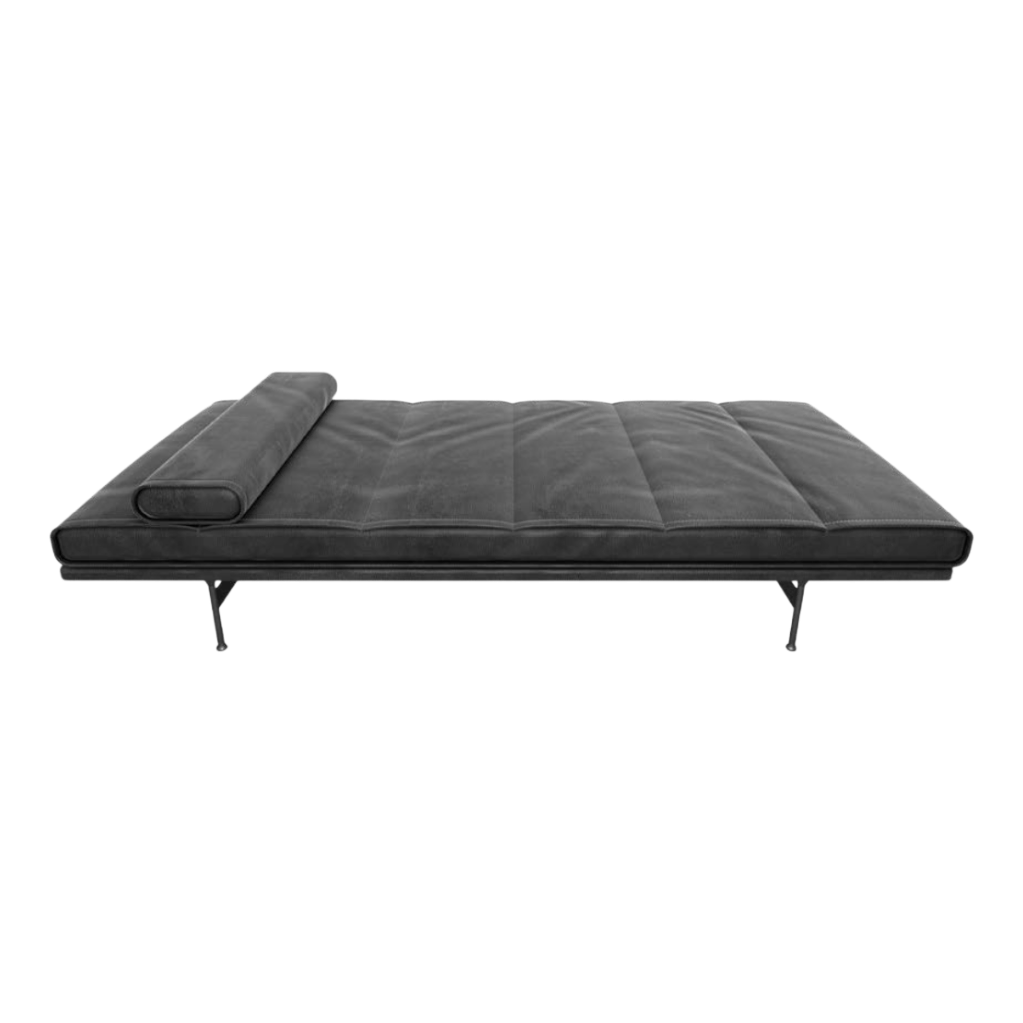 Siena Daybed
