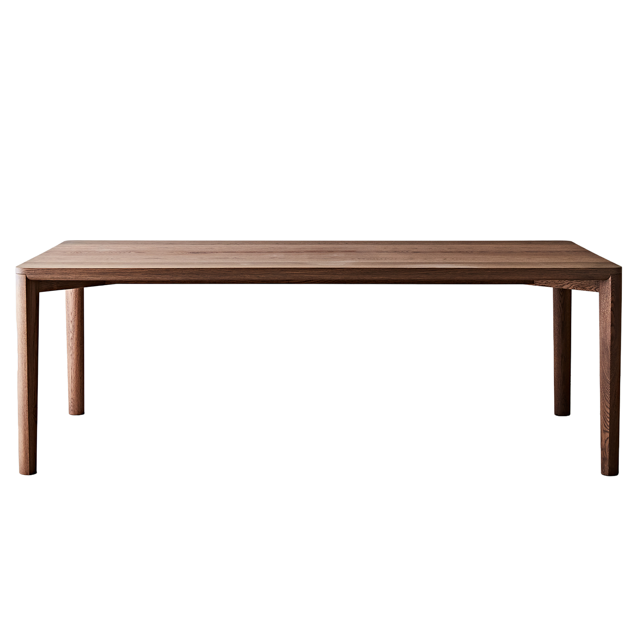 Sika Dining Table