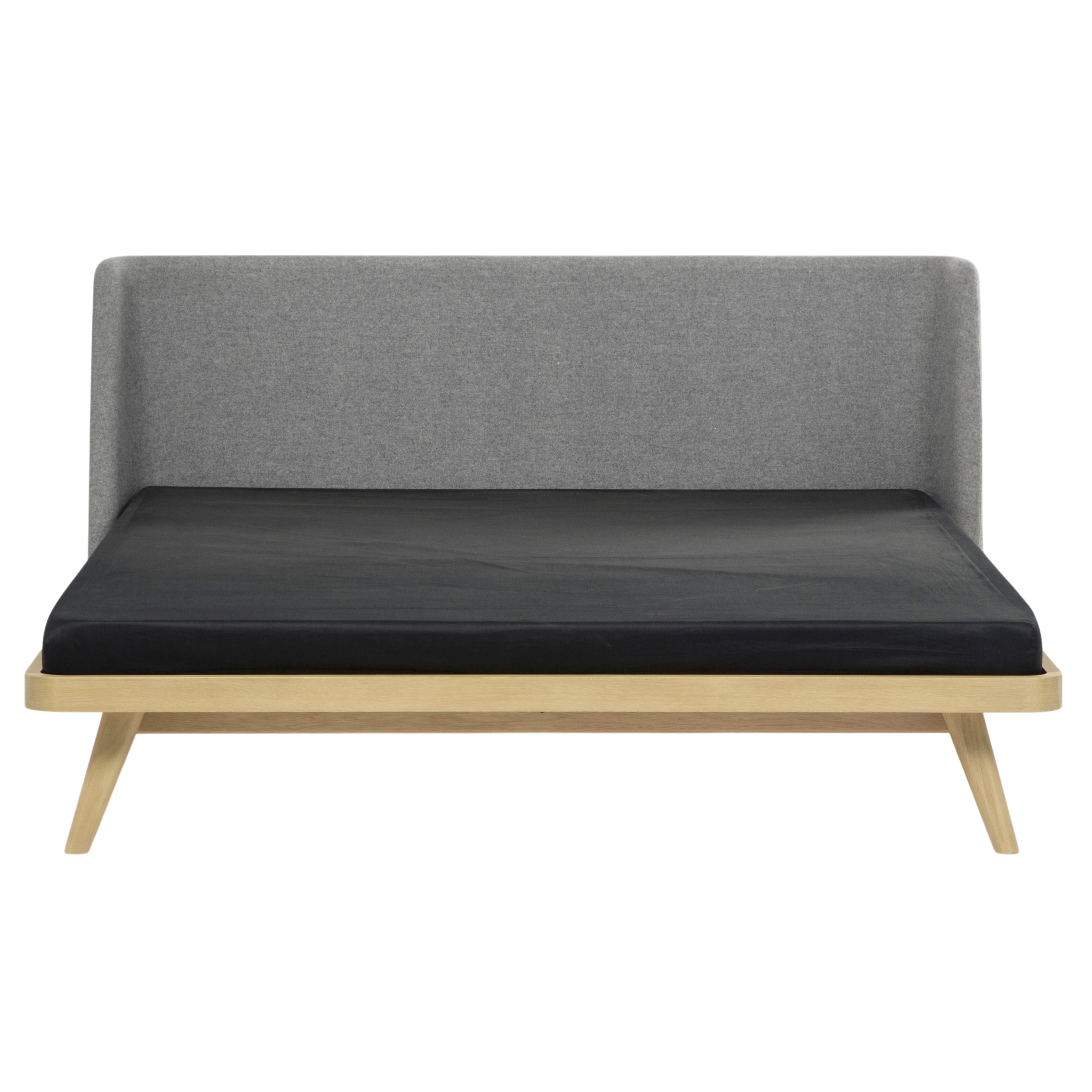 Skagen Bed