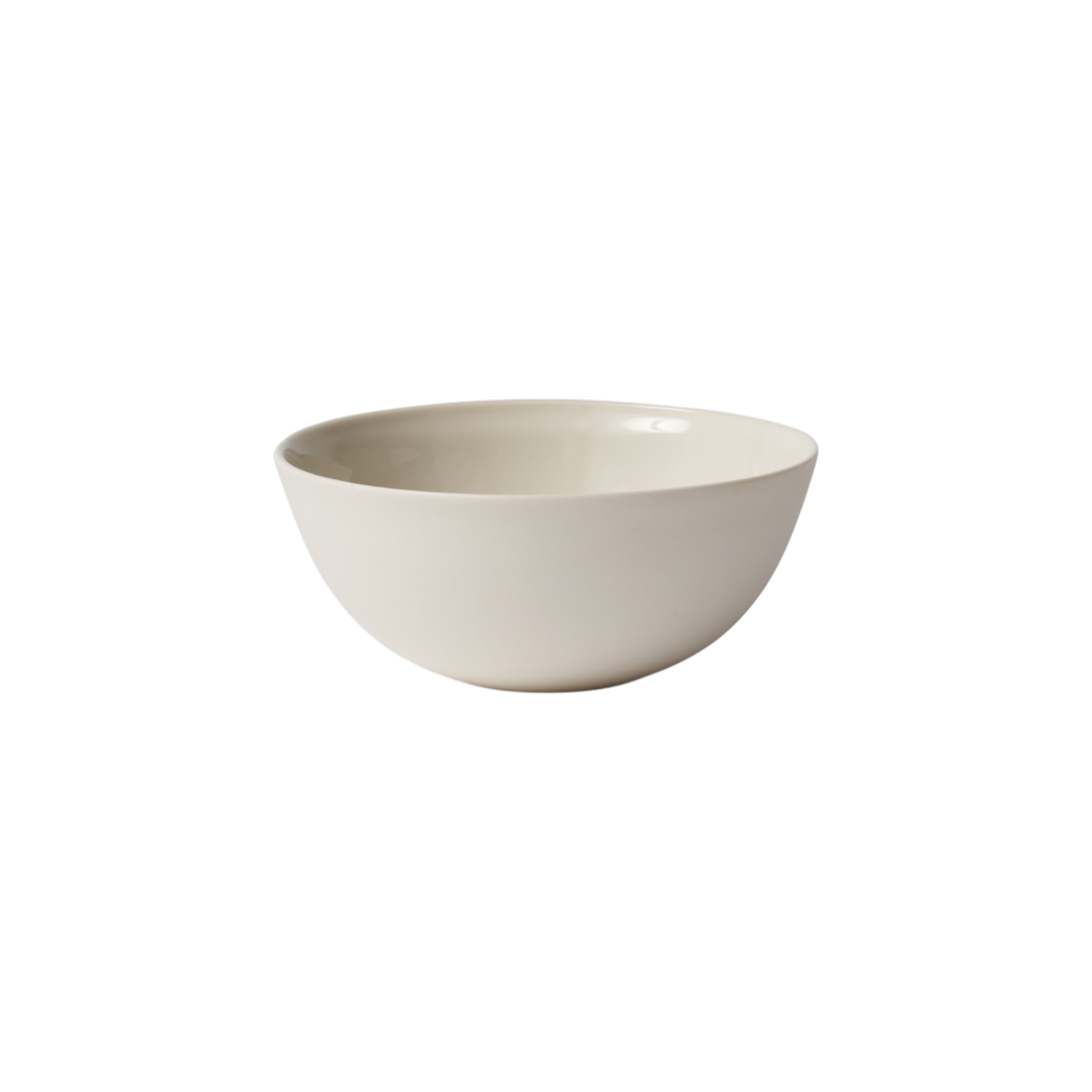 Soup Bowl