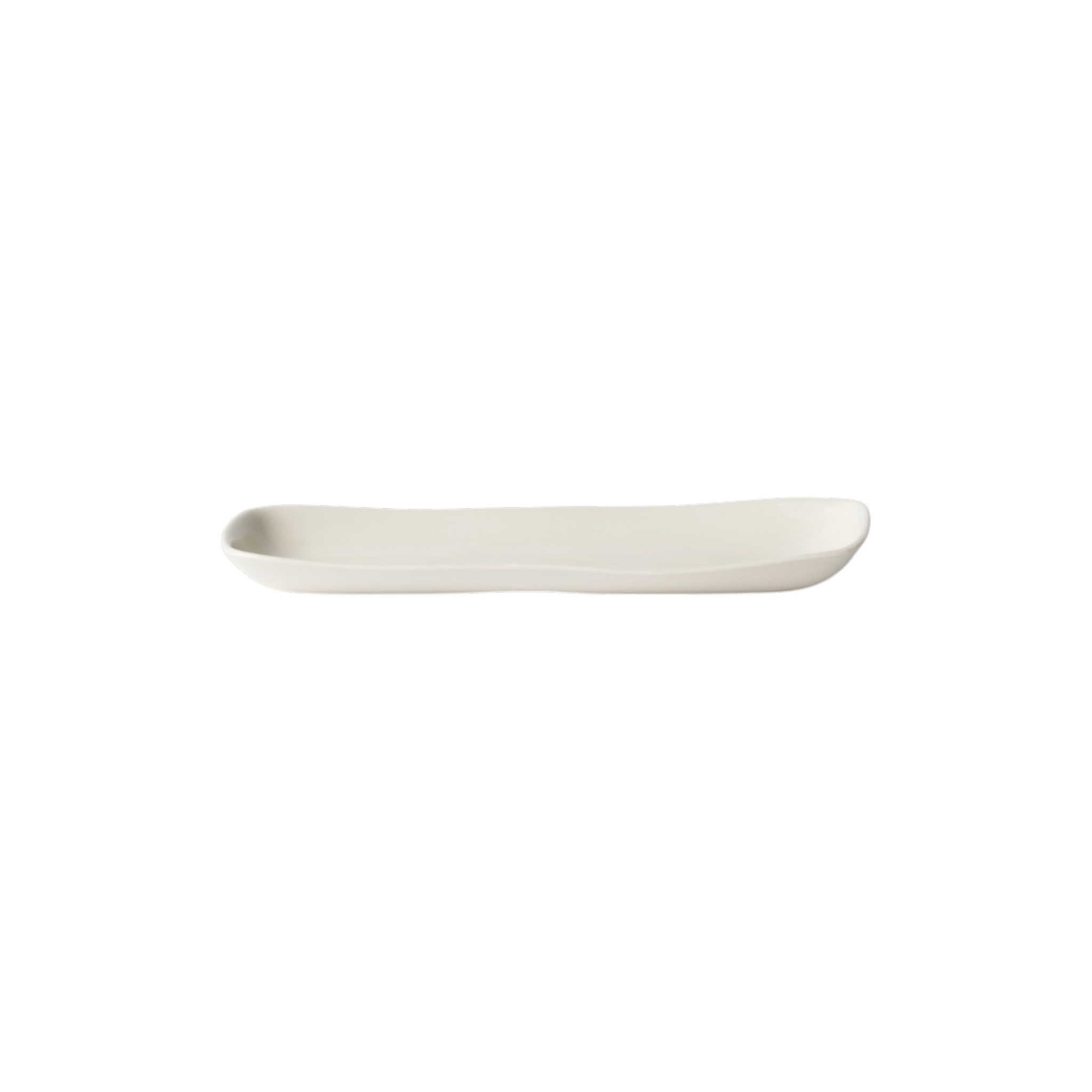 Strip Platter