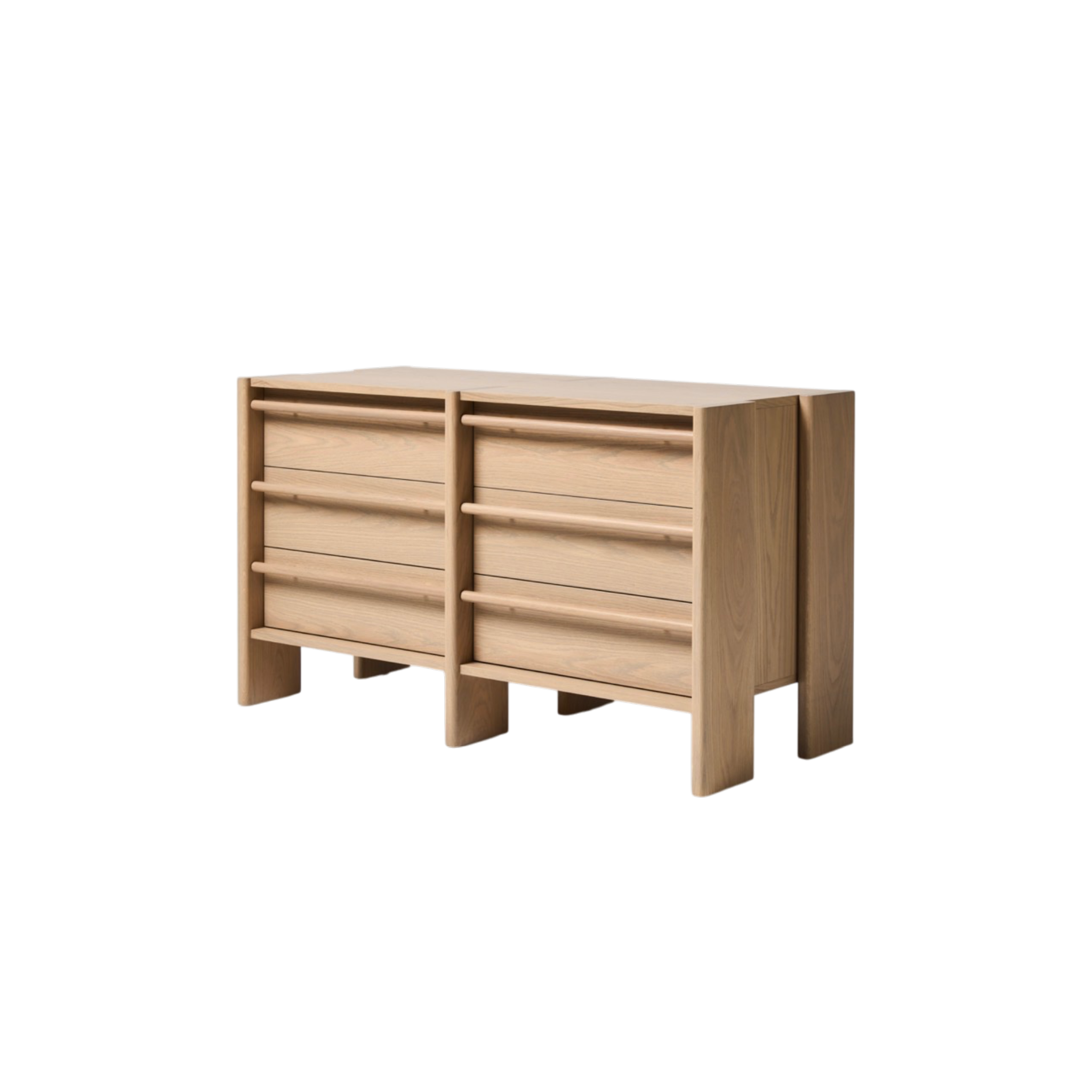 Studio Chest Of Drawers