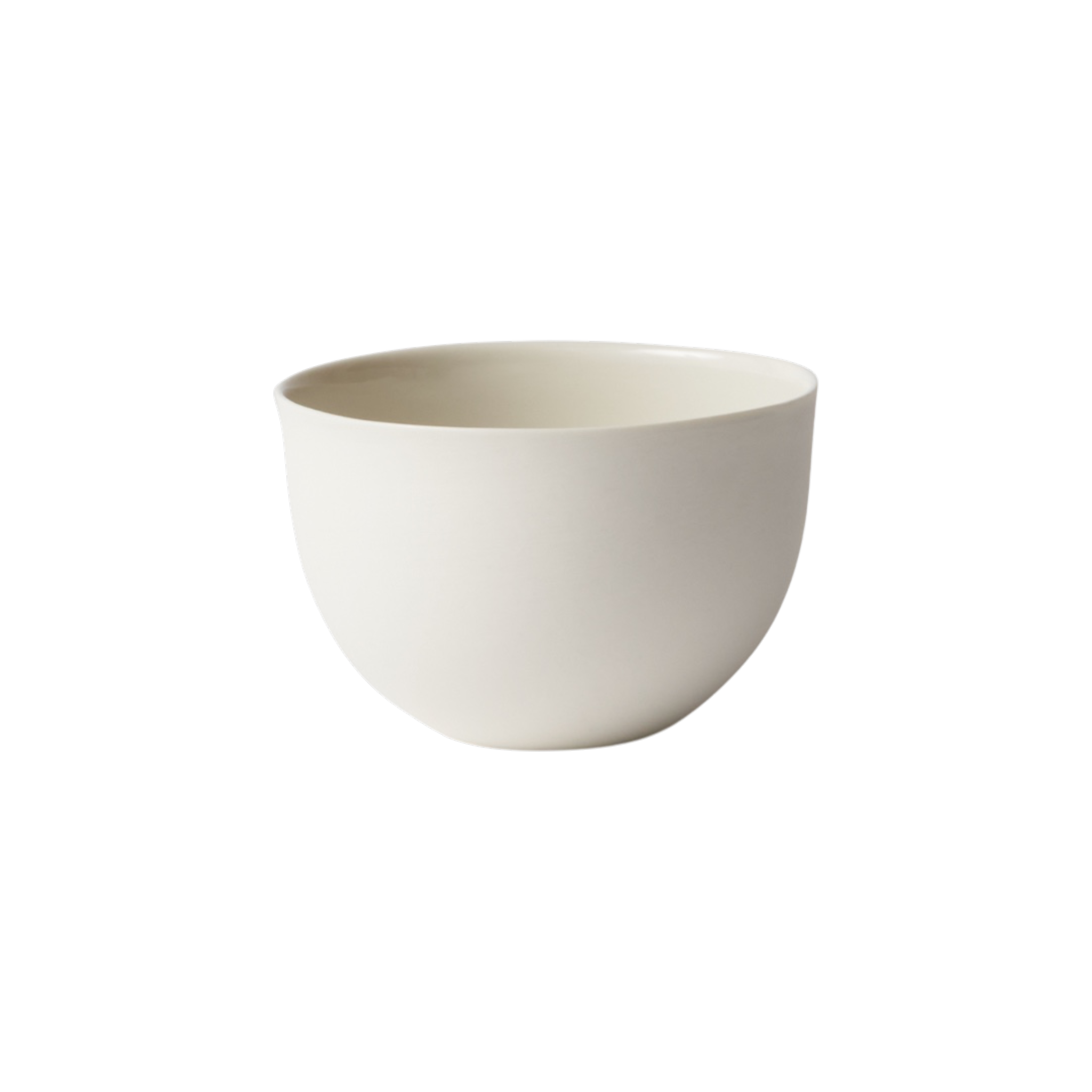 Sugar Bowl