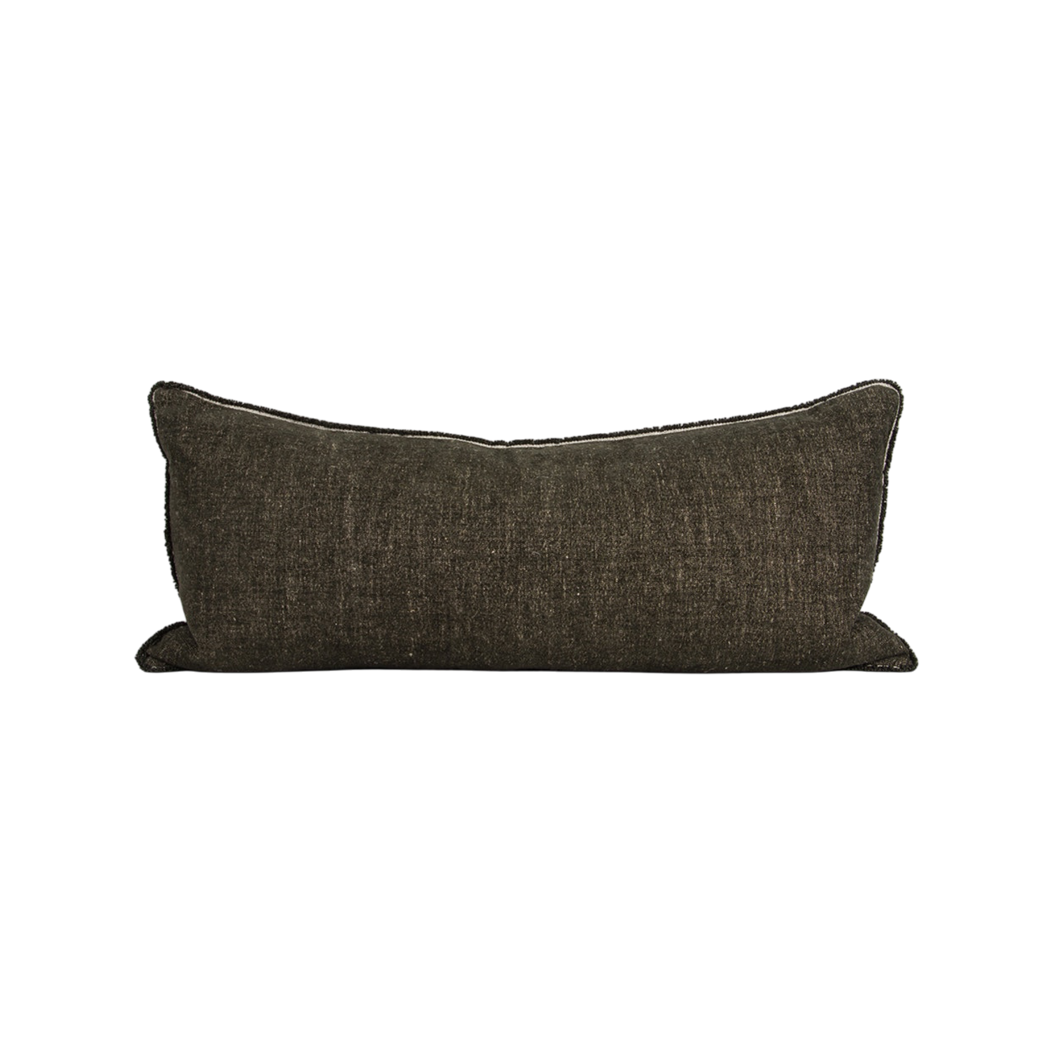 Sutton Lodge Cushion