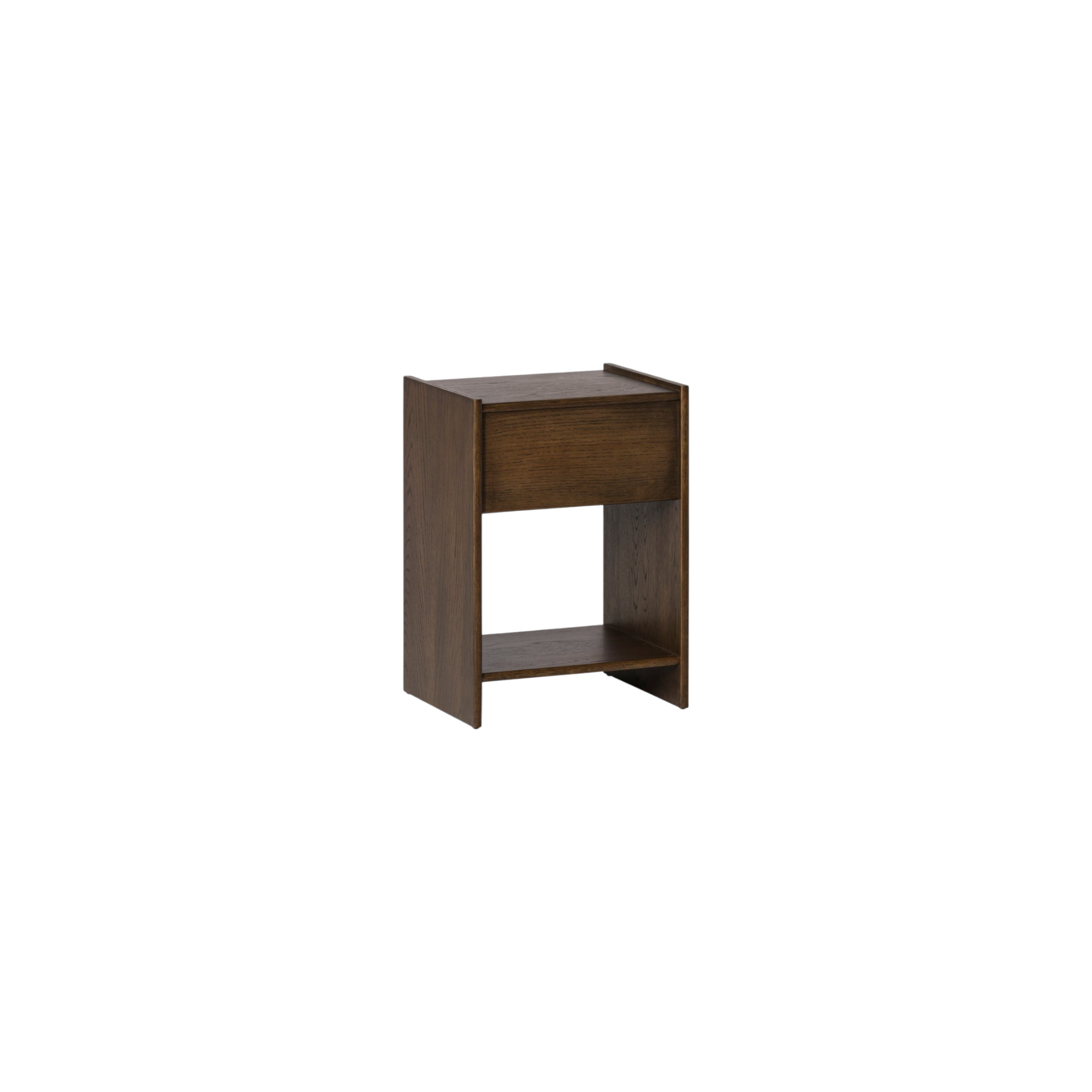 Switch Side Table