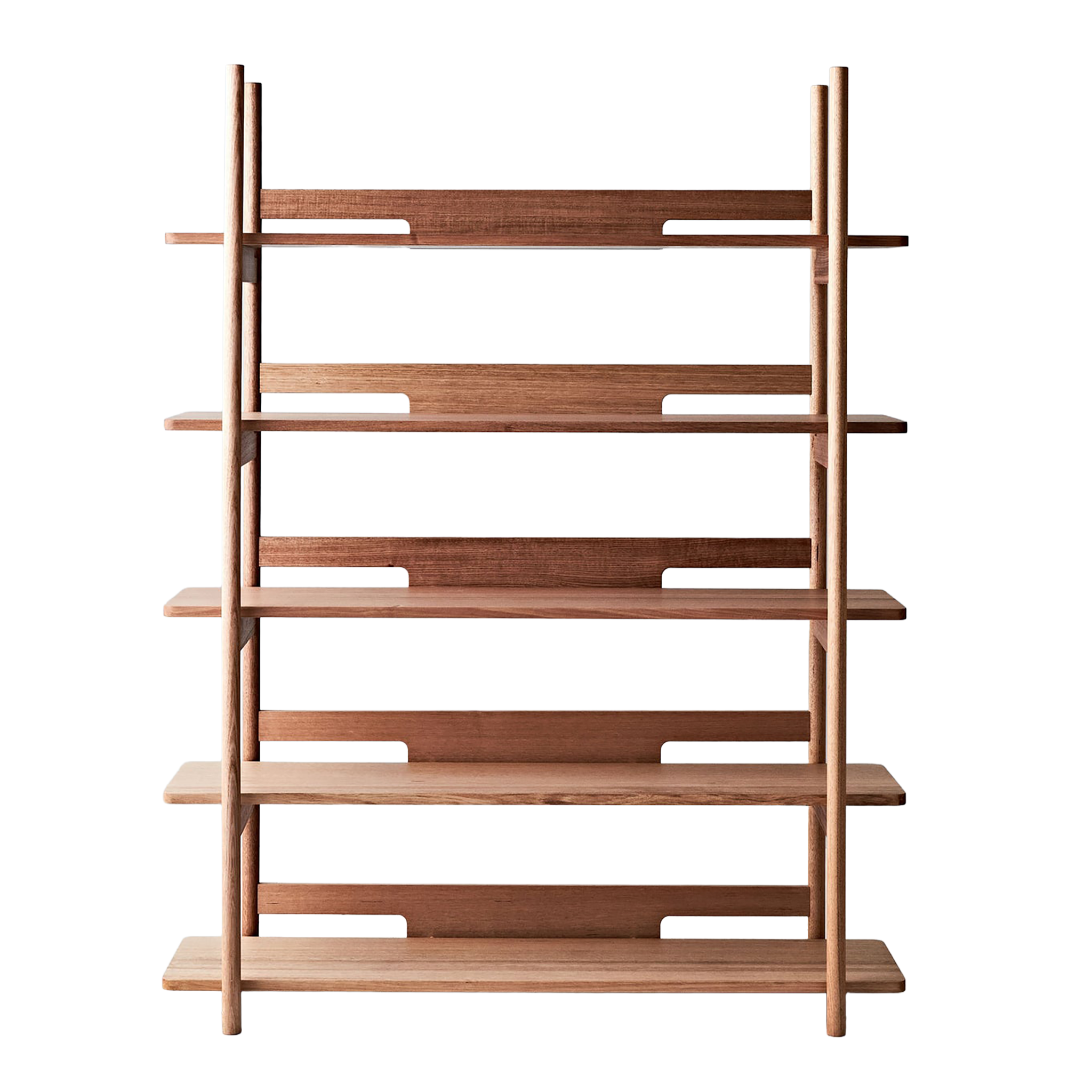 Tana Shelf
