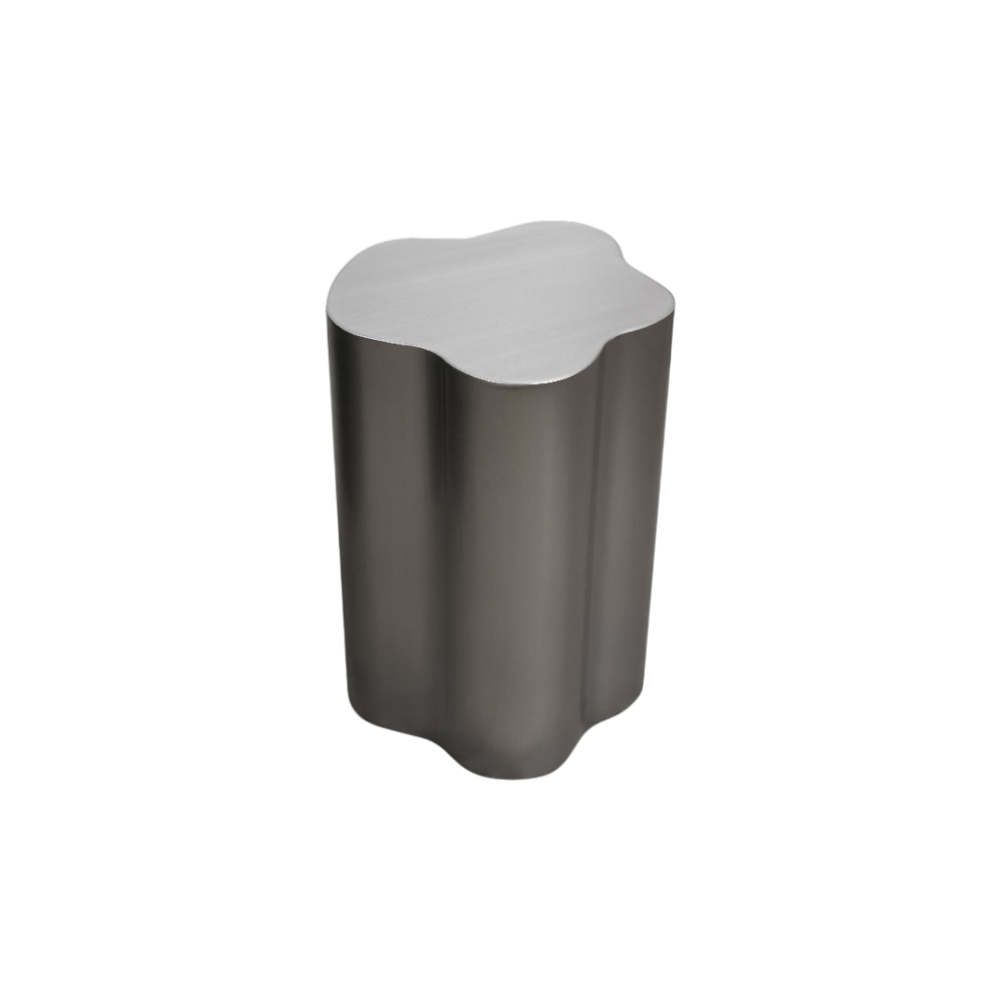 Theo 2.0 Side Table