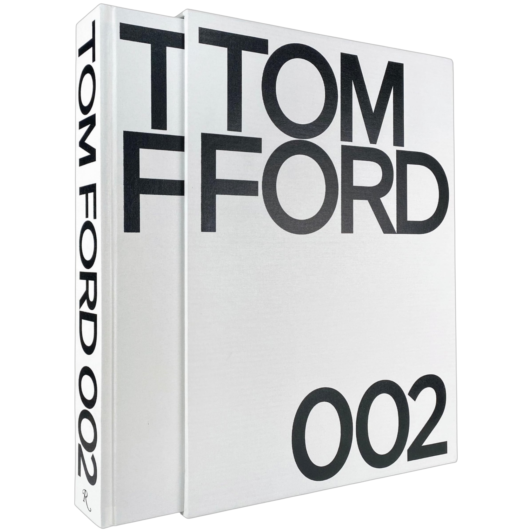Tom Ford 002