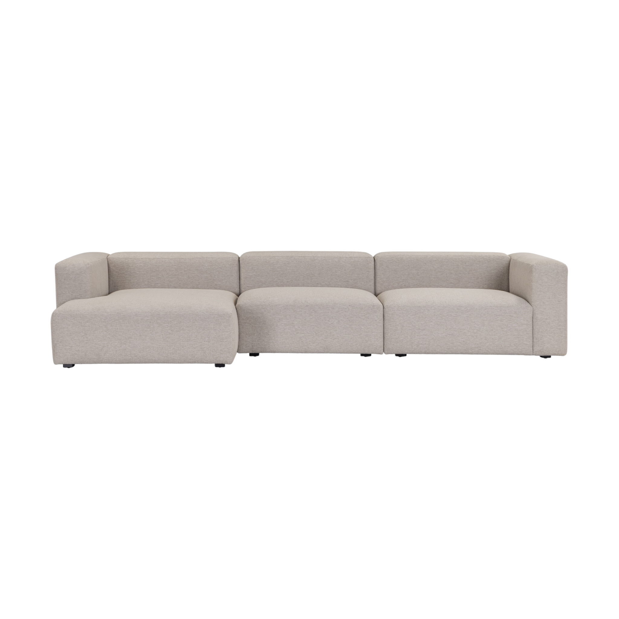 Torino Modular Sofa
