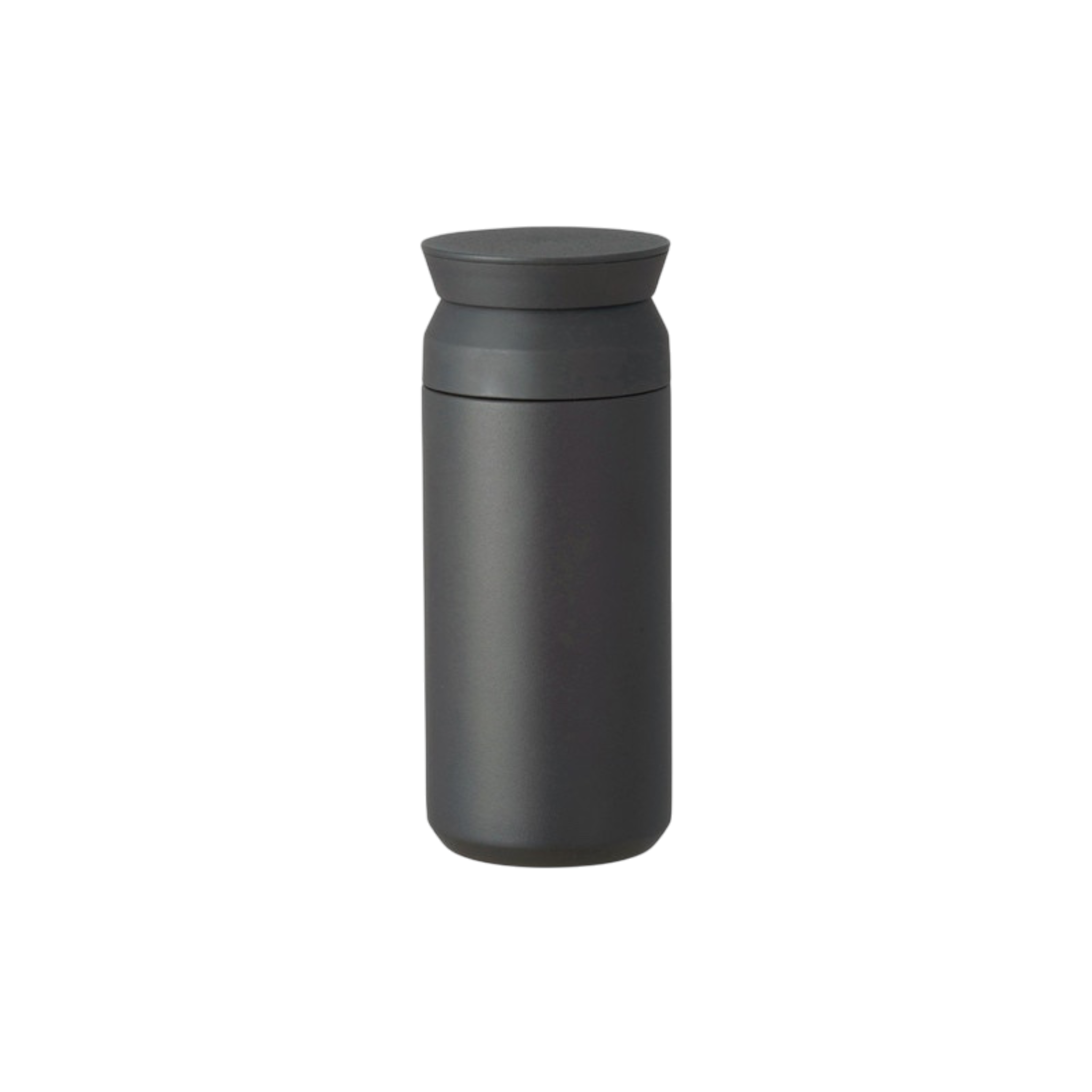Travel Tumbler