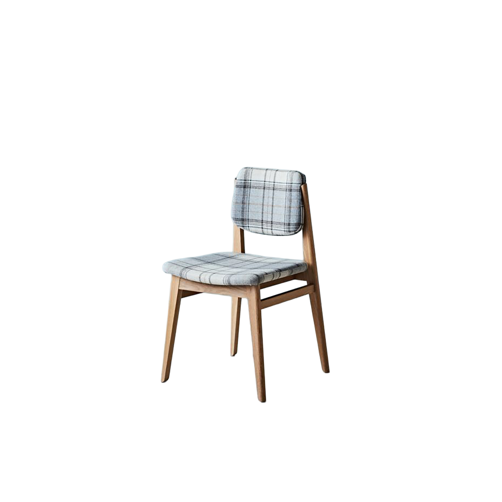 Tuki Dining Chair