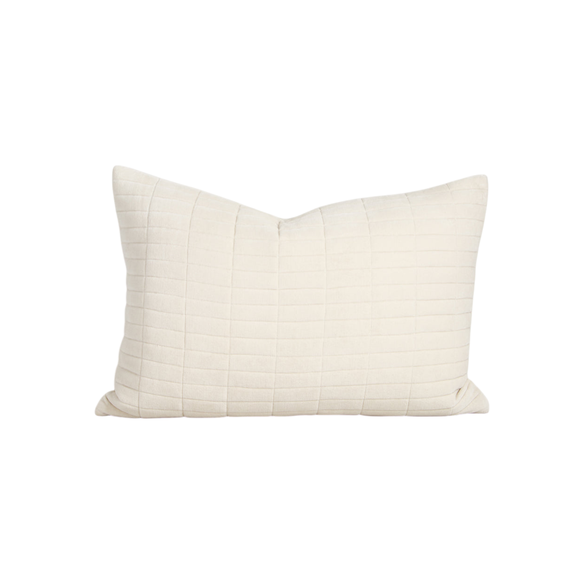 Turner Cushion