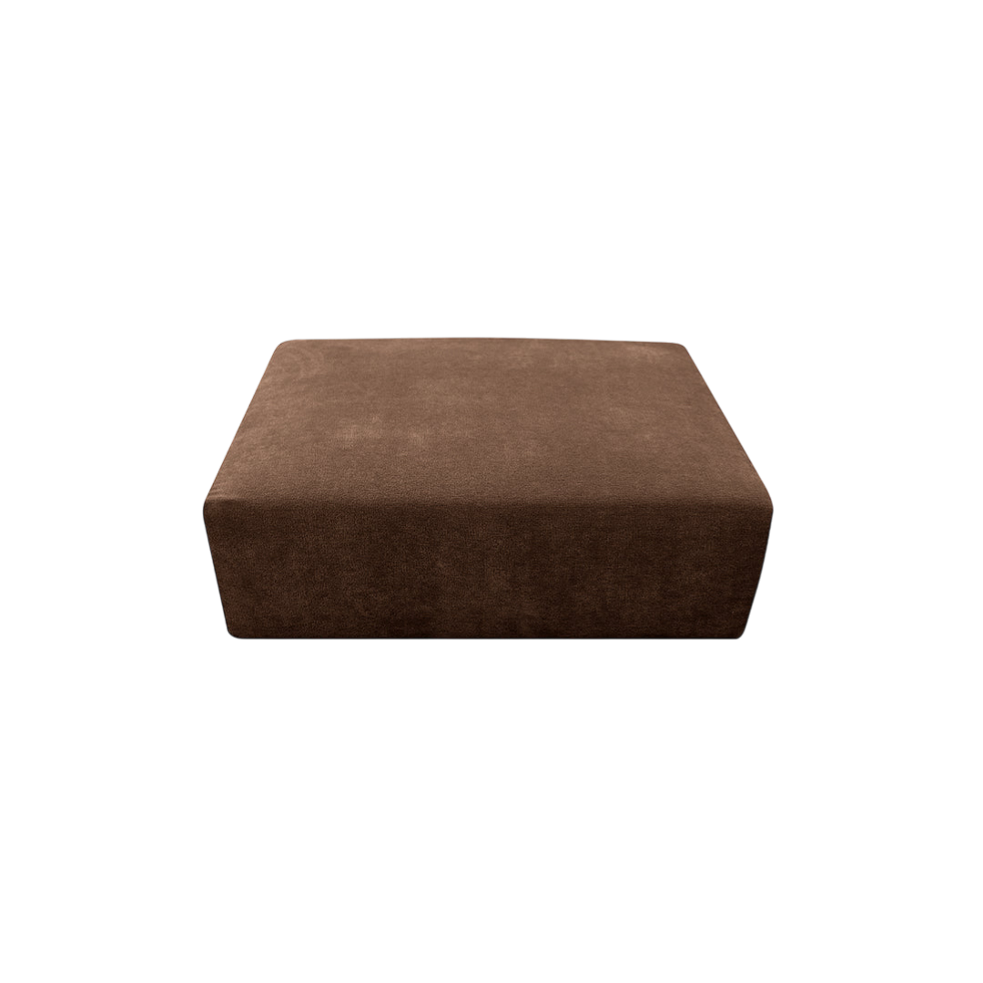 Uma Ottoman