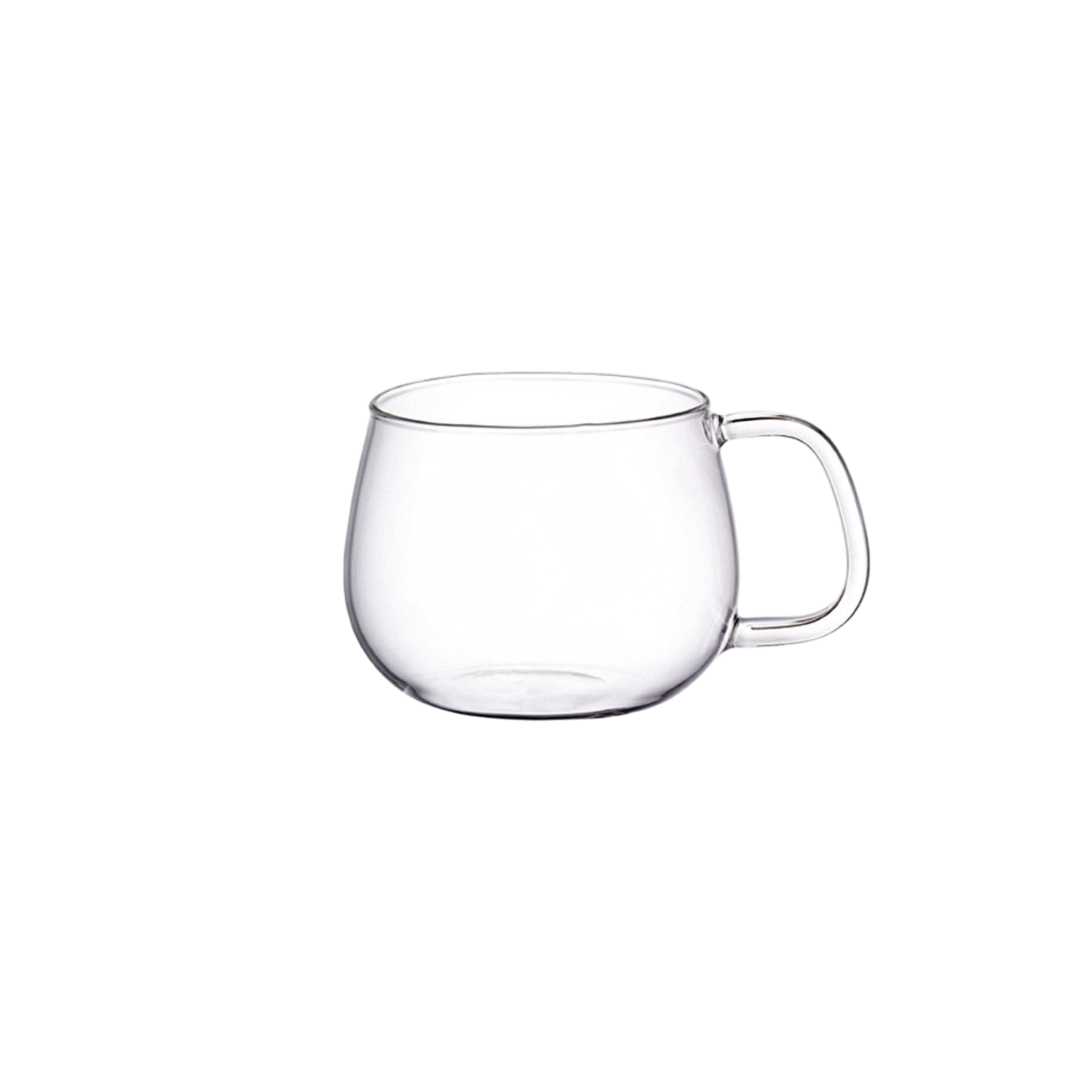 Unitea Cup Small