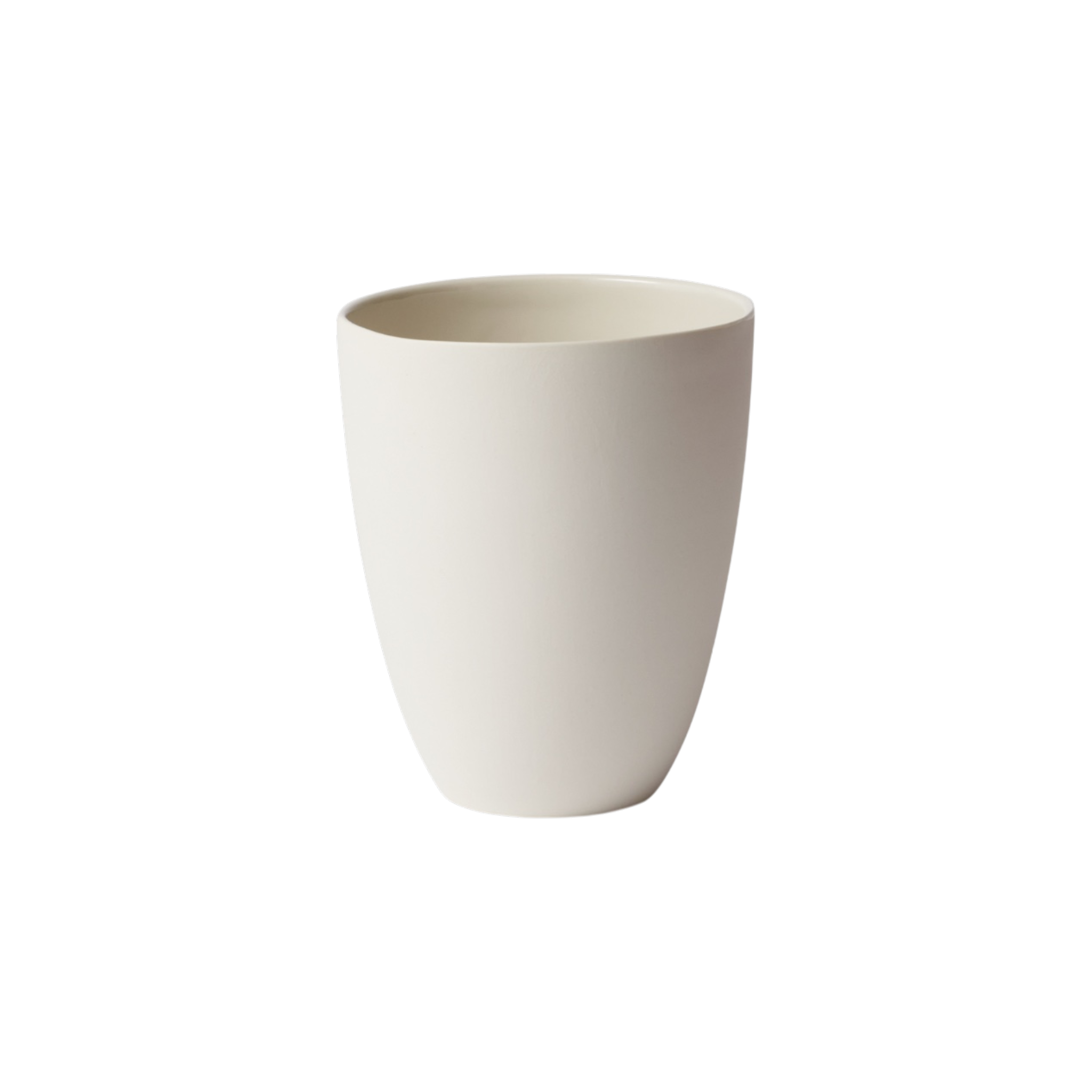 Utensil Vase