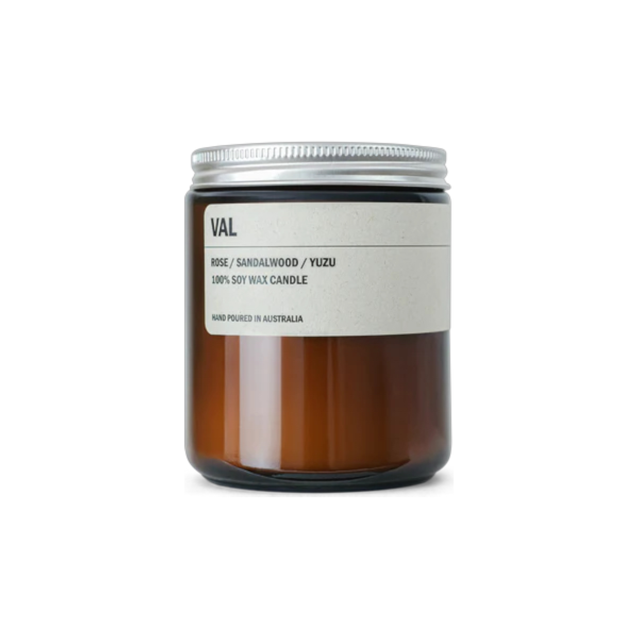 Val Candle
