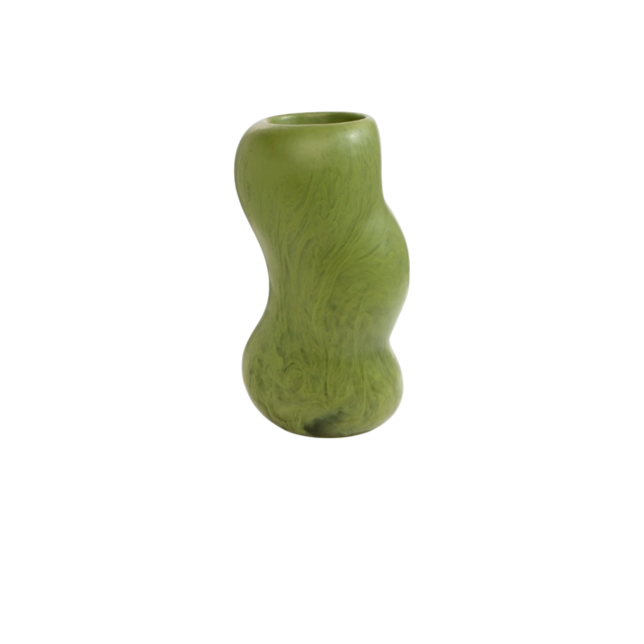 Valley Vase