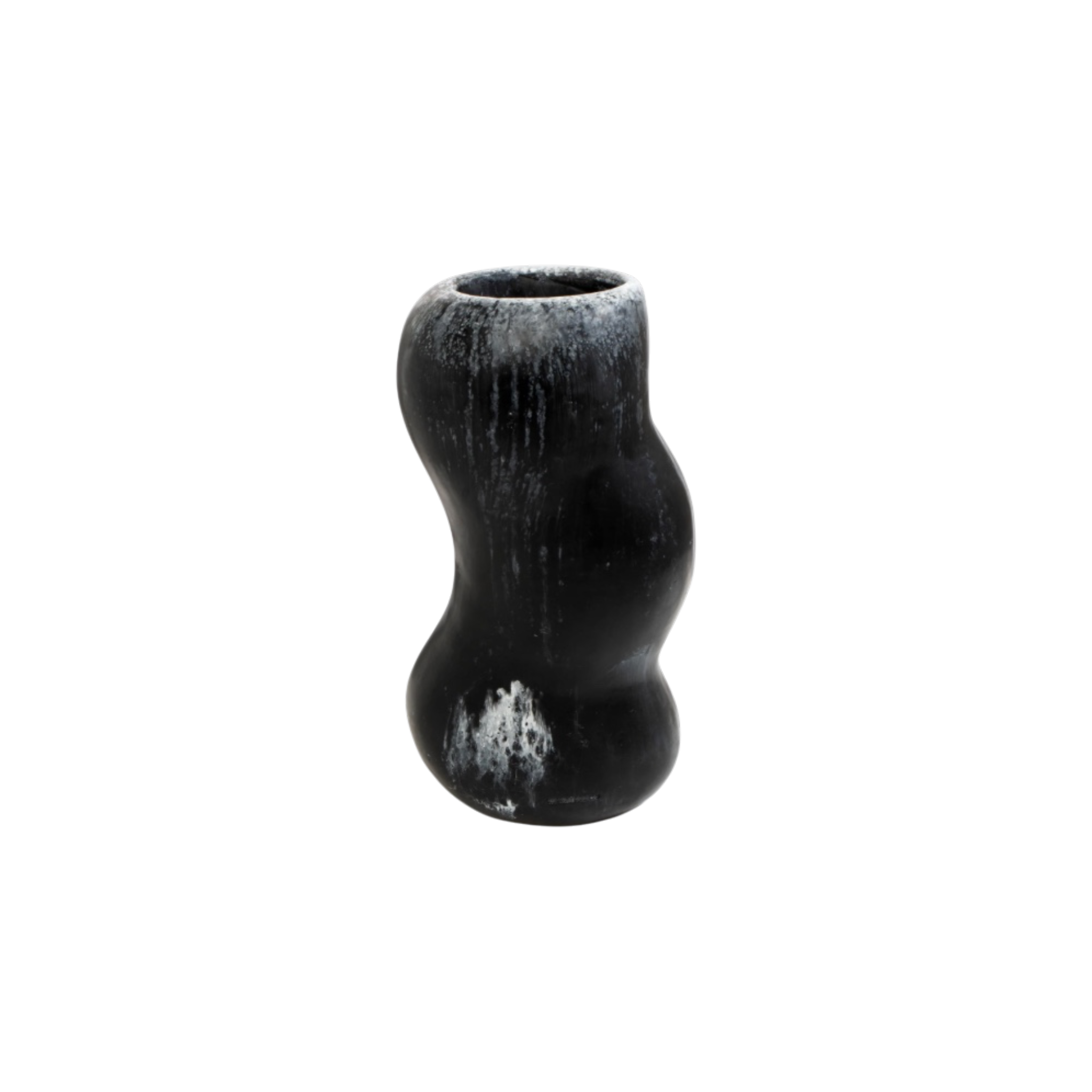 Valley Vase