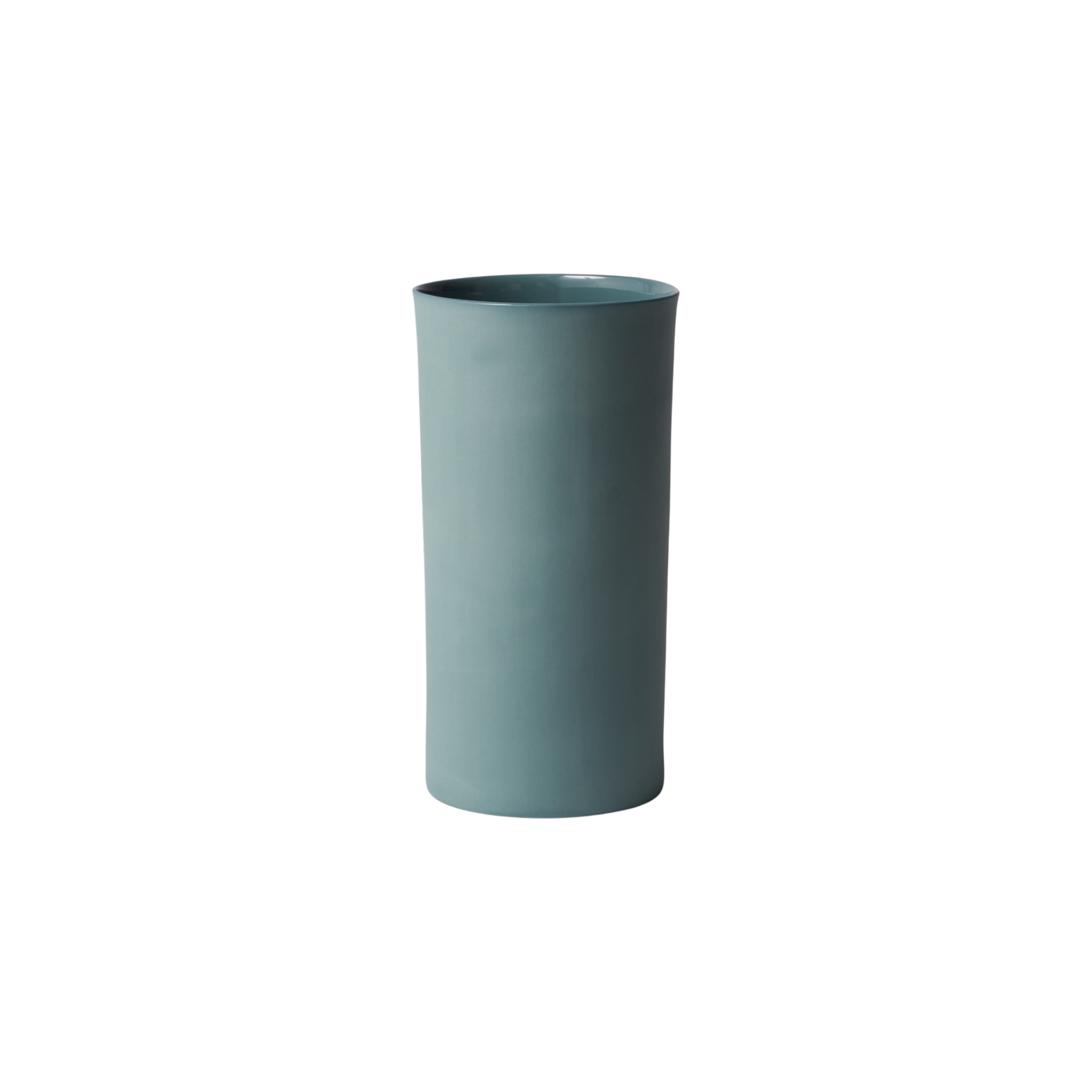 Vase Round