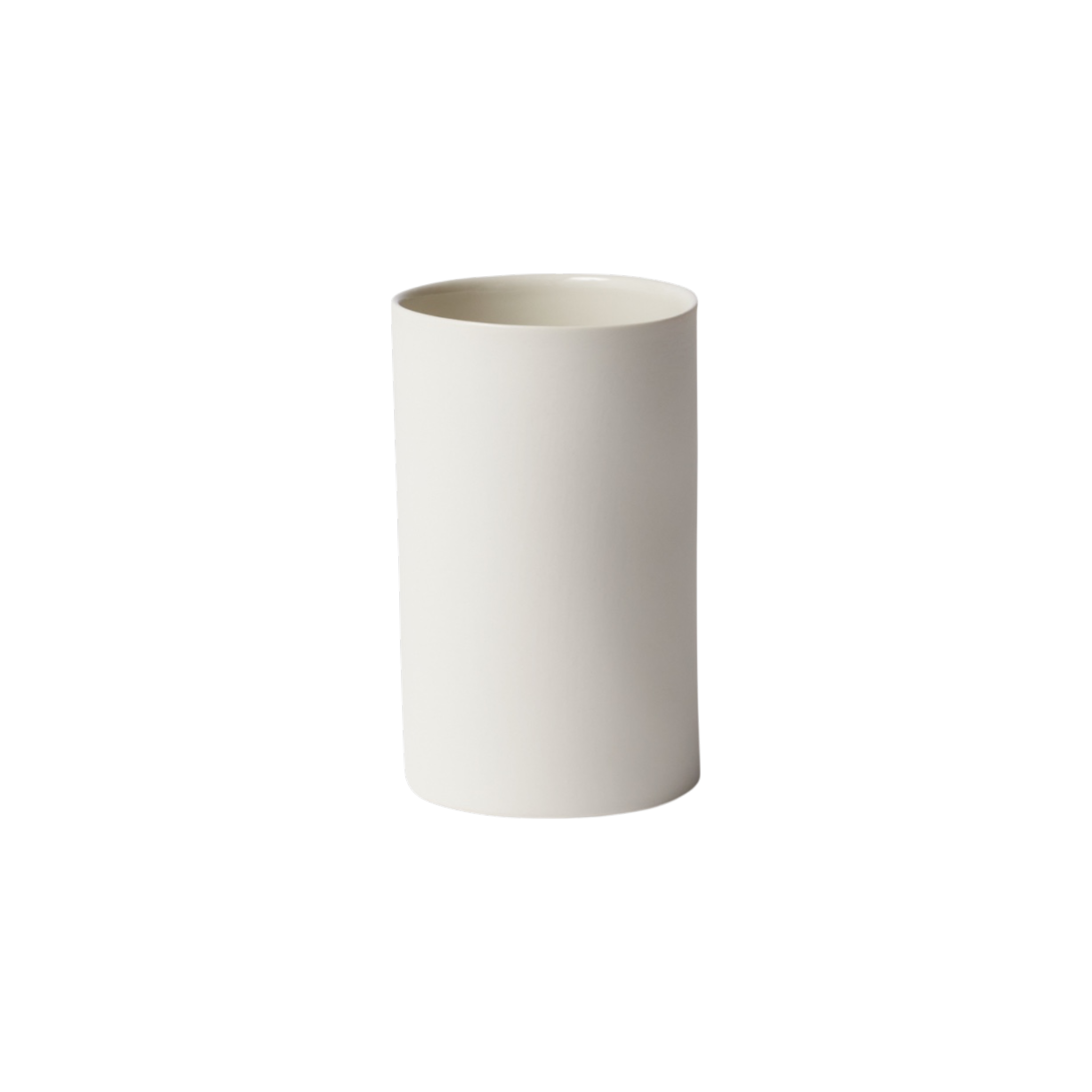 Vase Tumbler