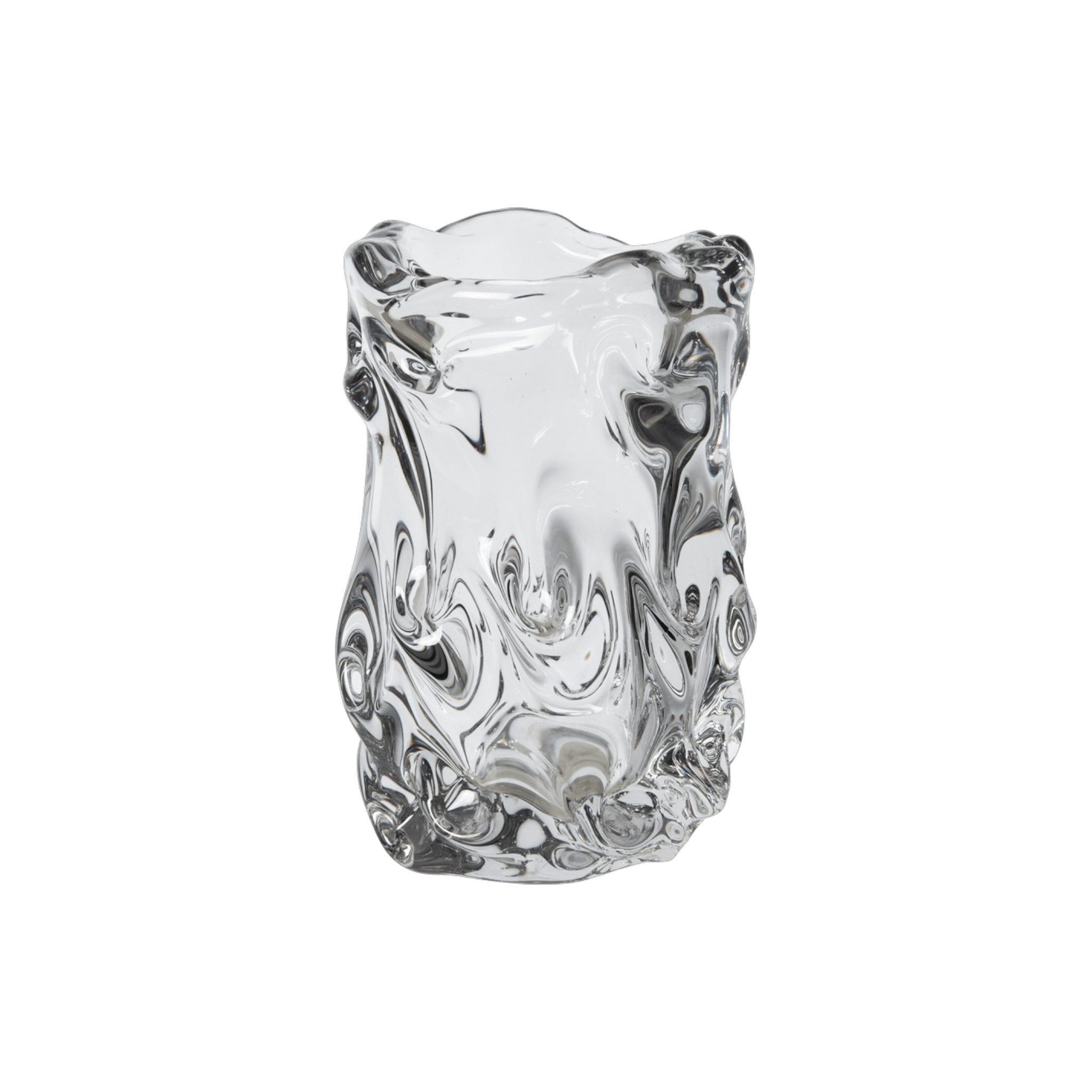 Virelle Vase