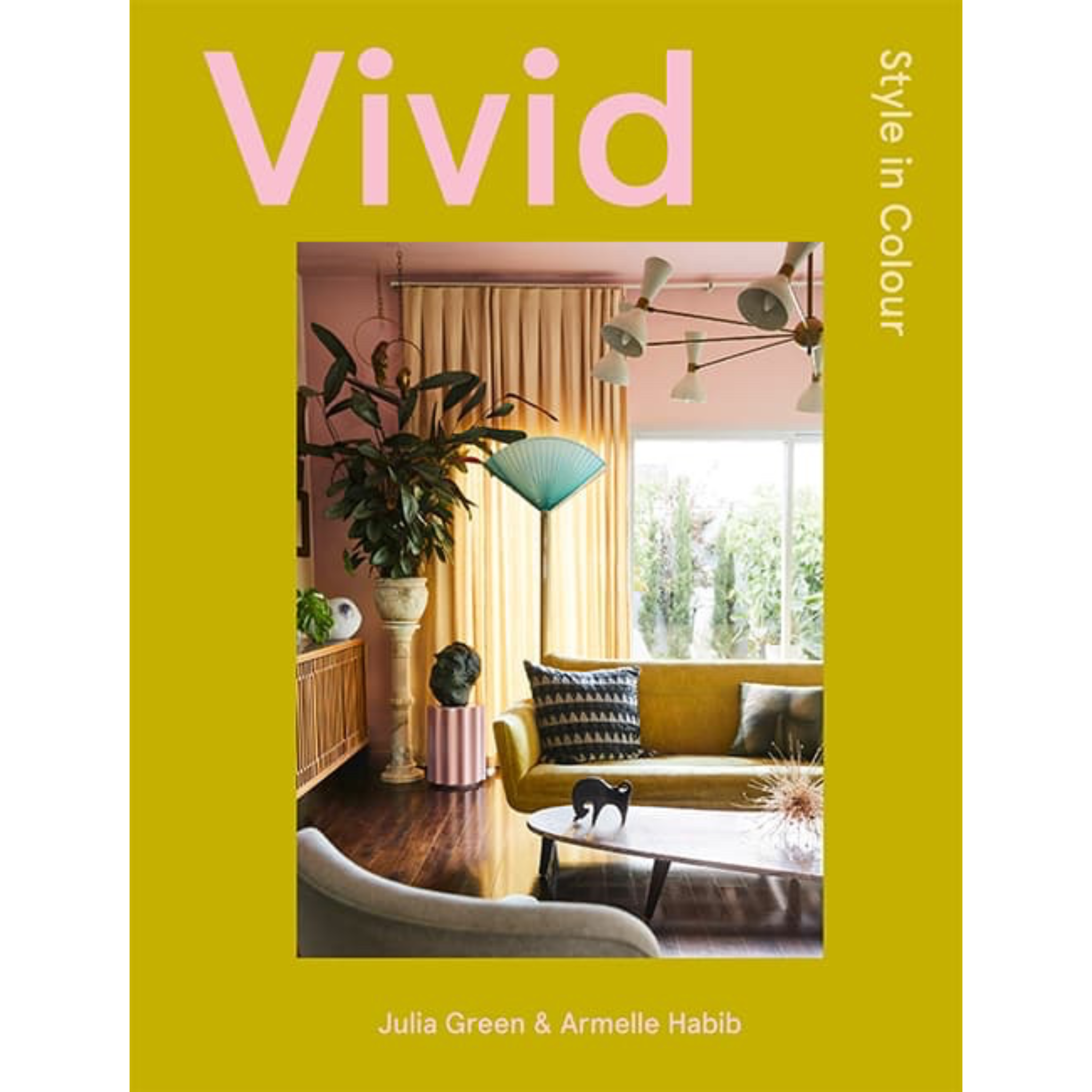 Vivid