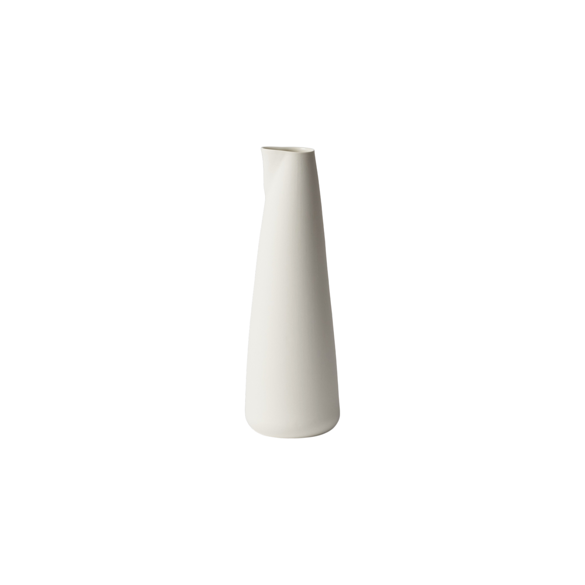 Water Jug