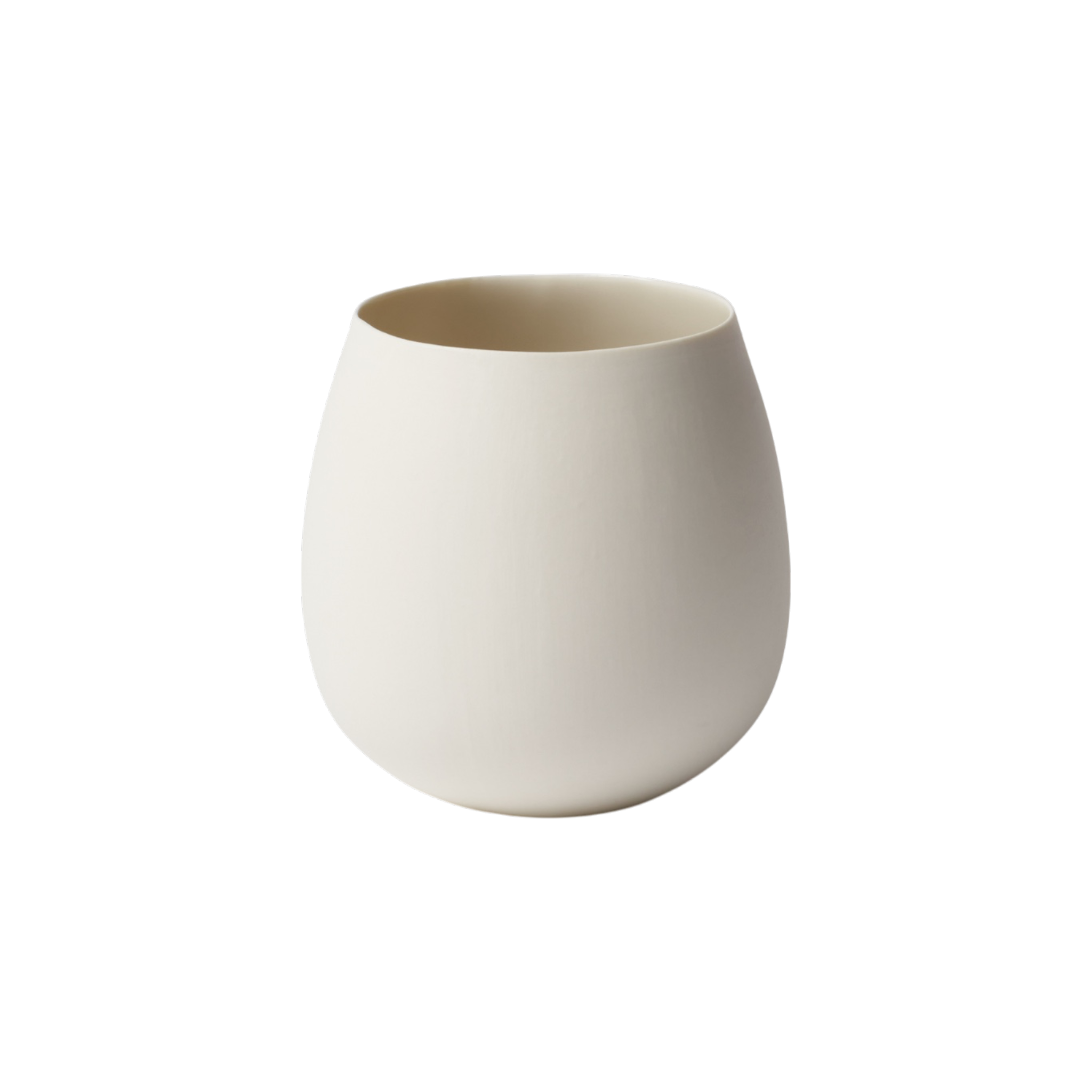 Wine Cup