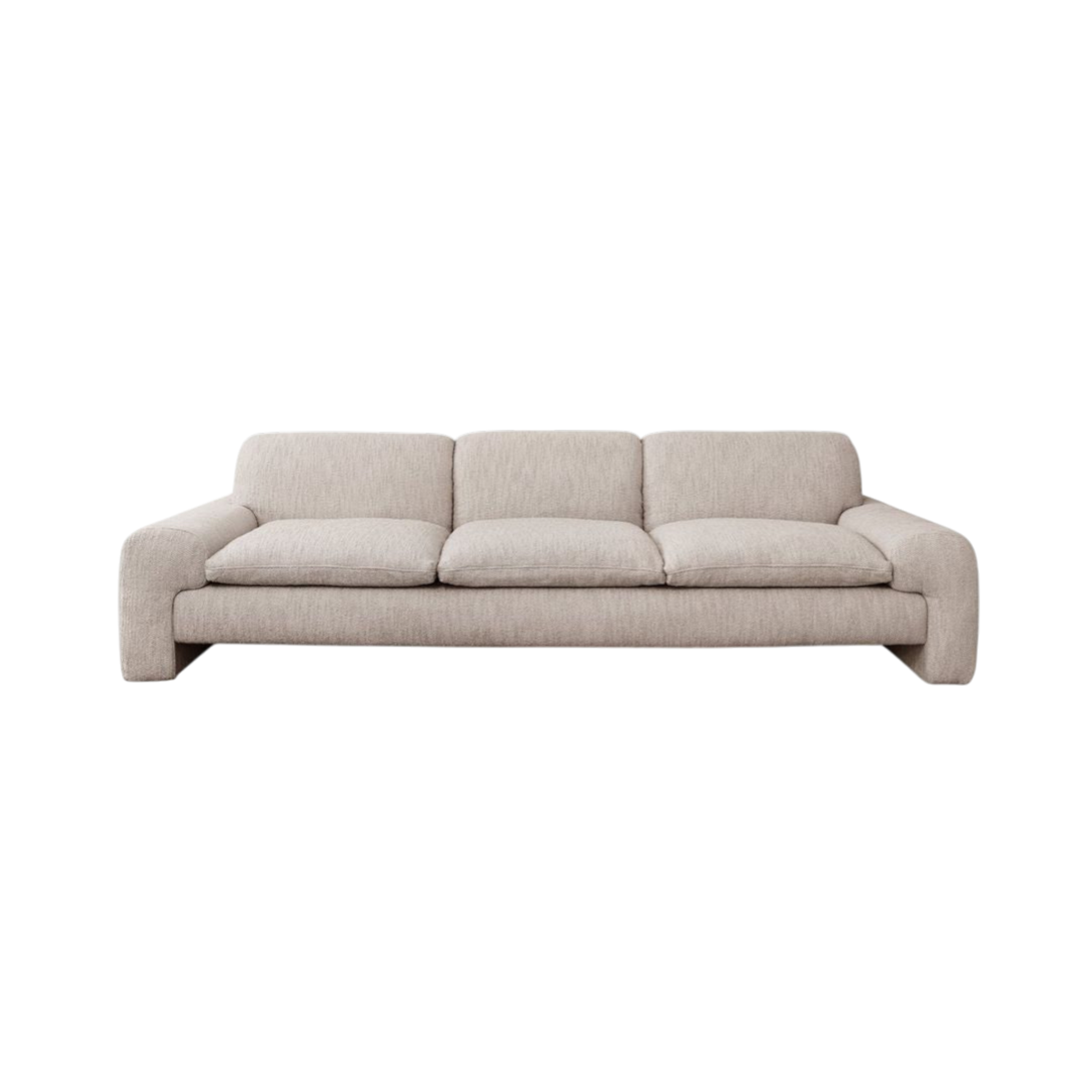 Winslow Sofa