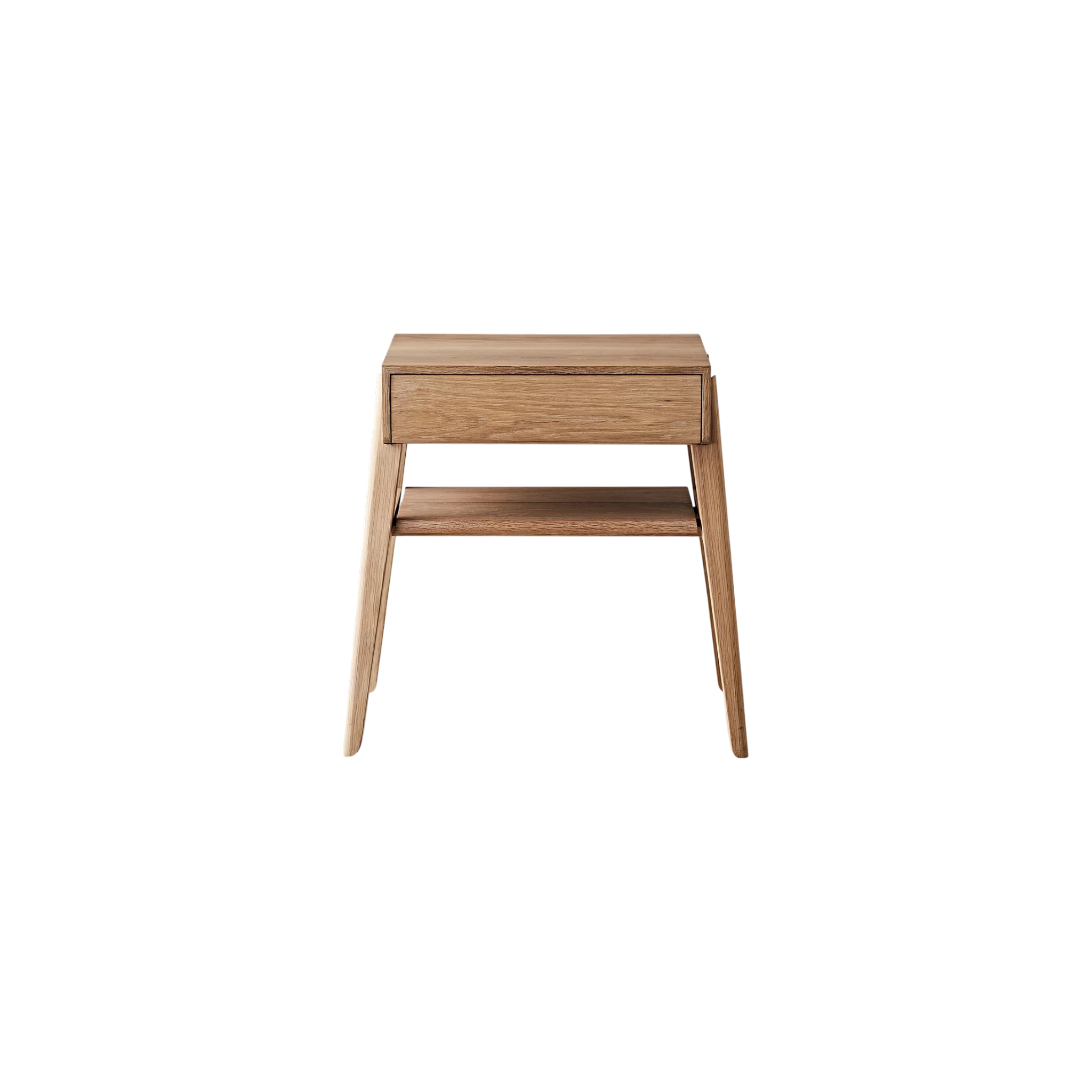 Tuki Bedside