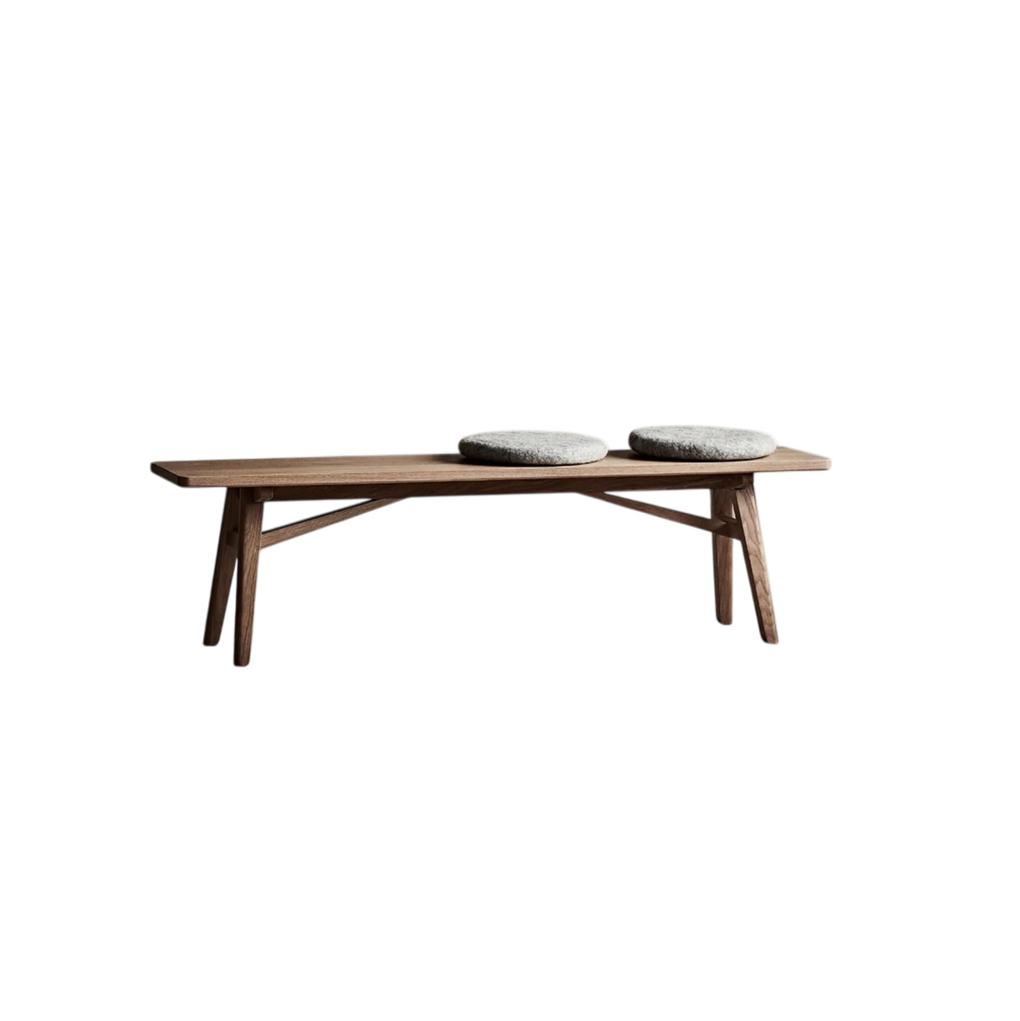 Tuki Bench