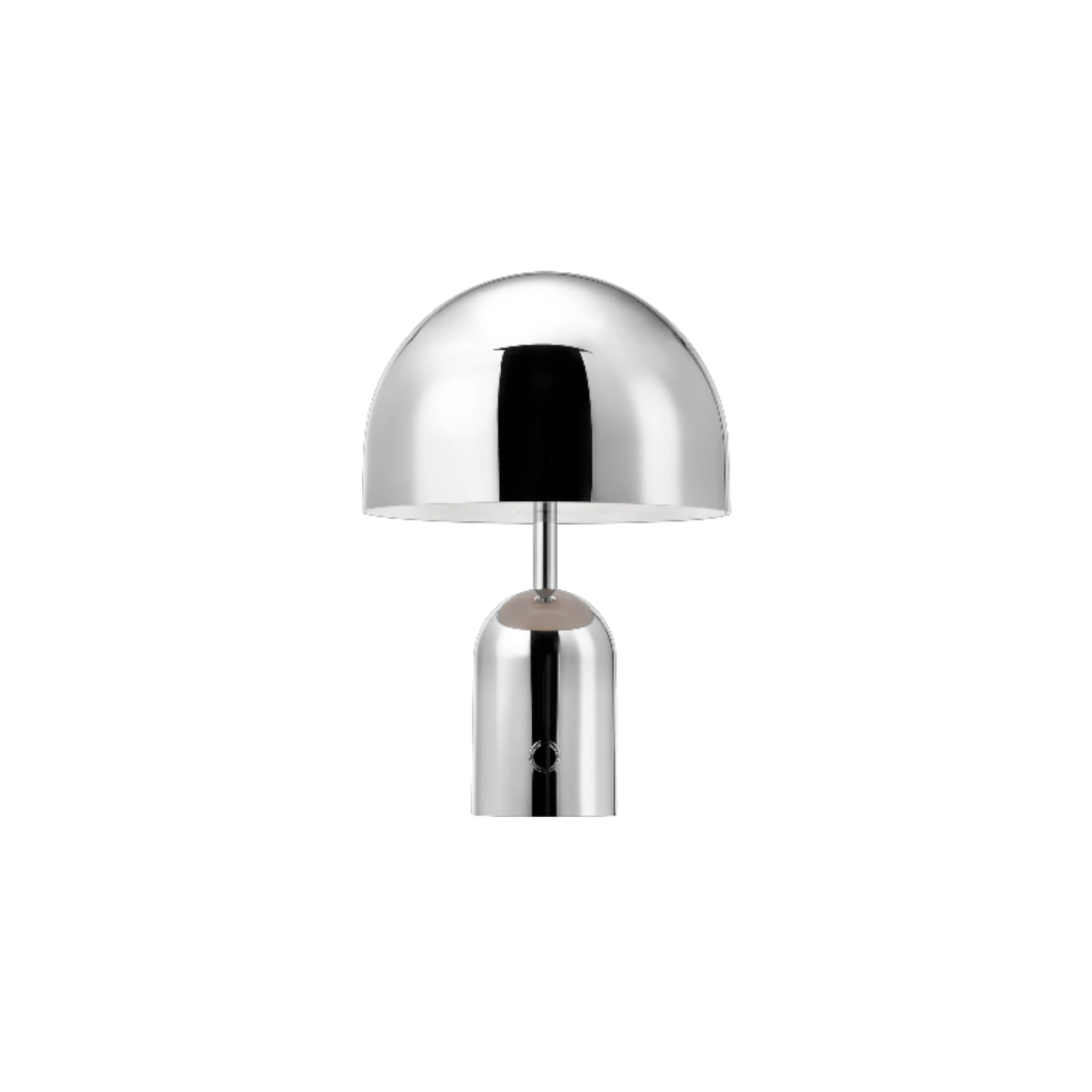 Bell Portable Lamp