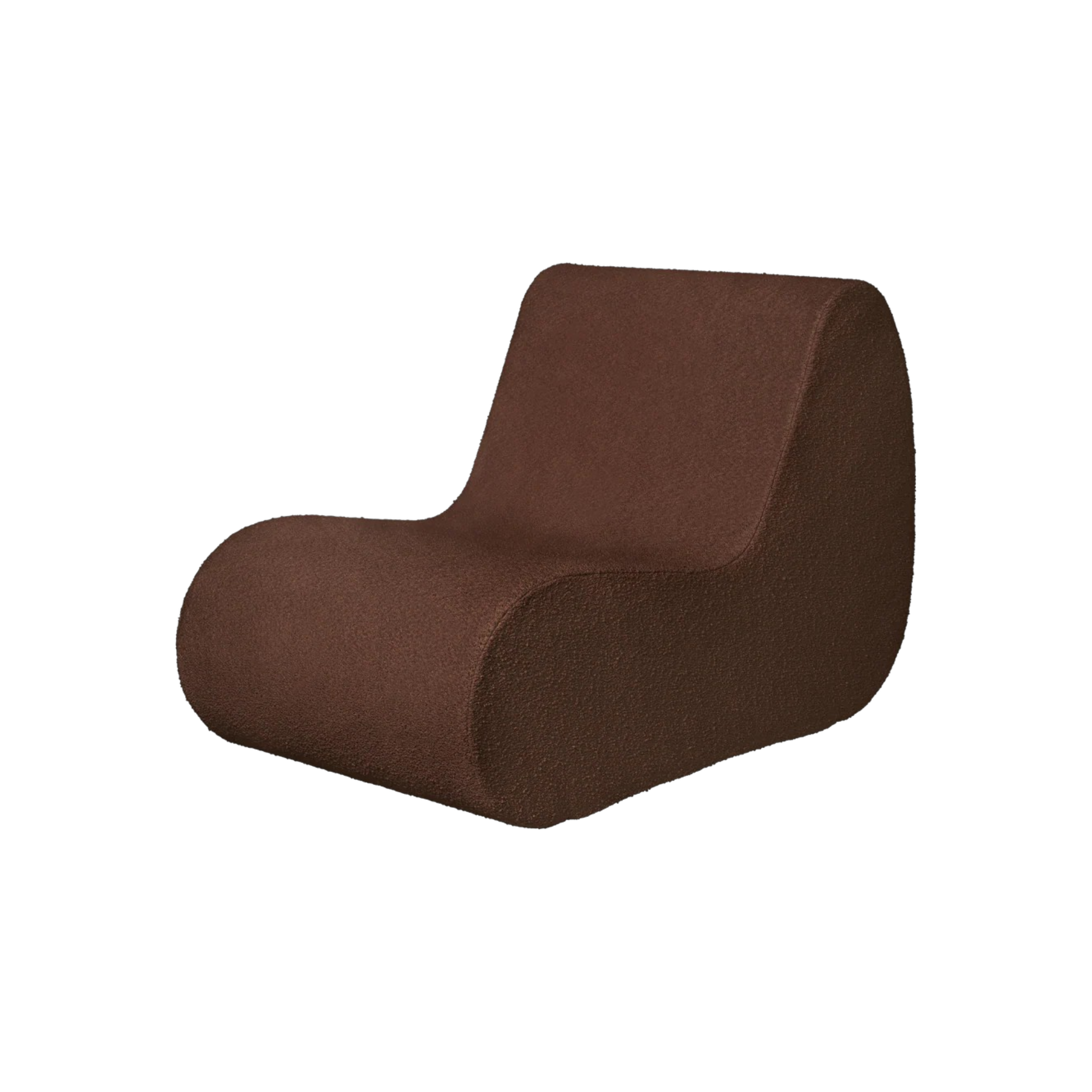 Rouli Boucle Module