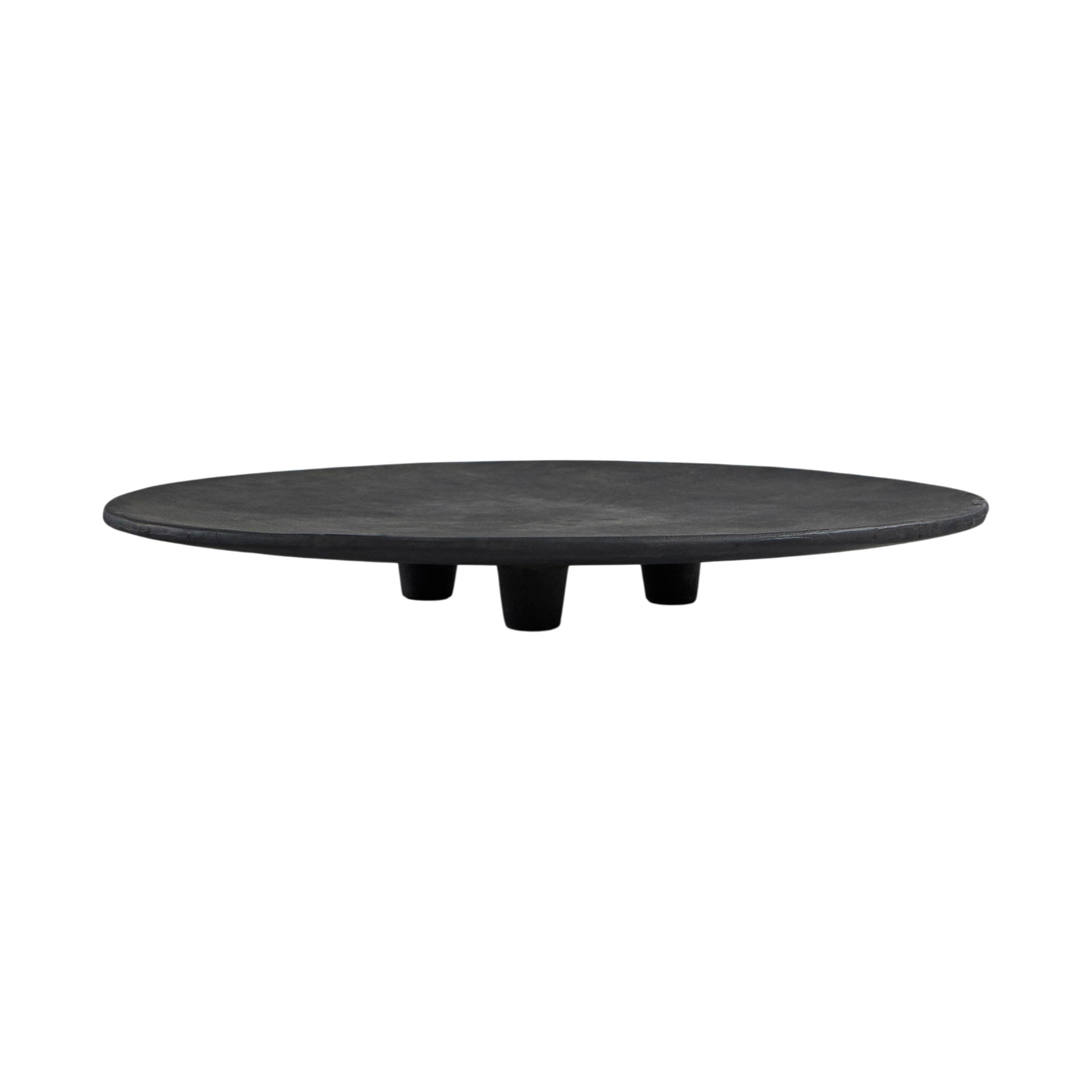 Duck Tray