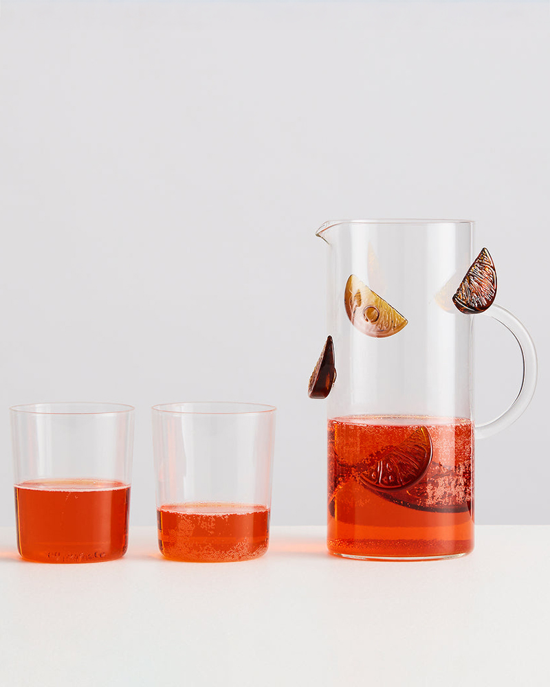 Aperitif Gift Set