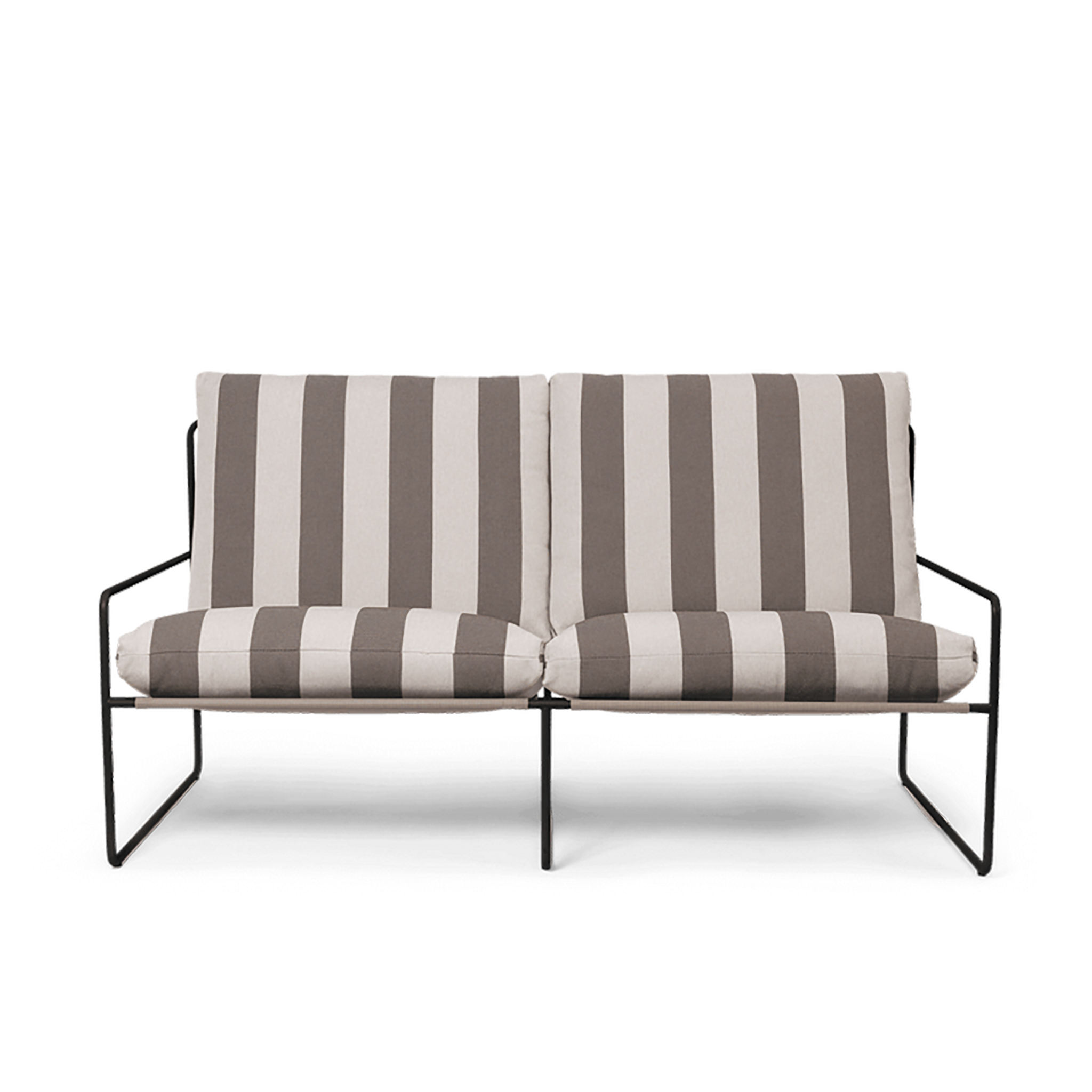 Desert 2-Seater