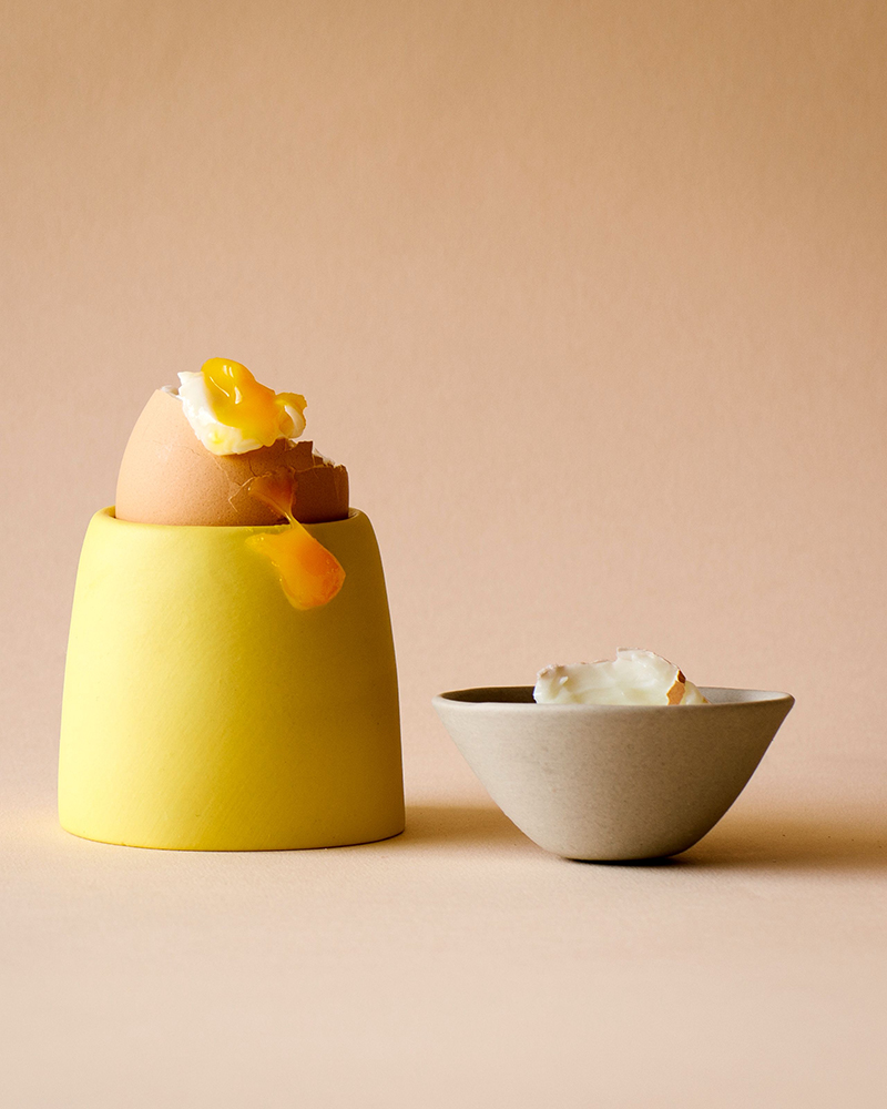 Egg Cup