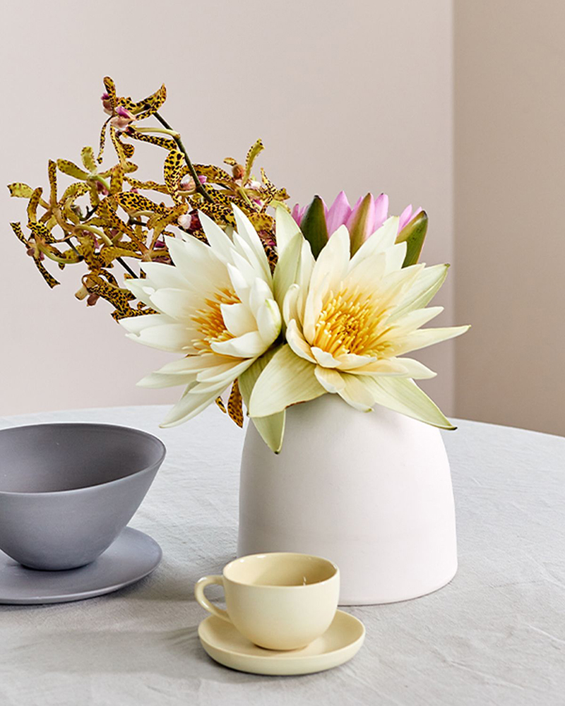 Hive Vase