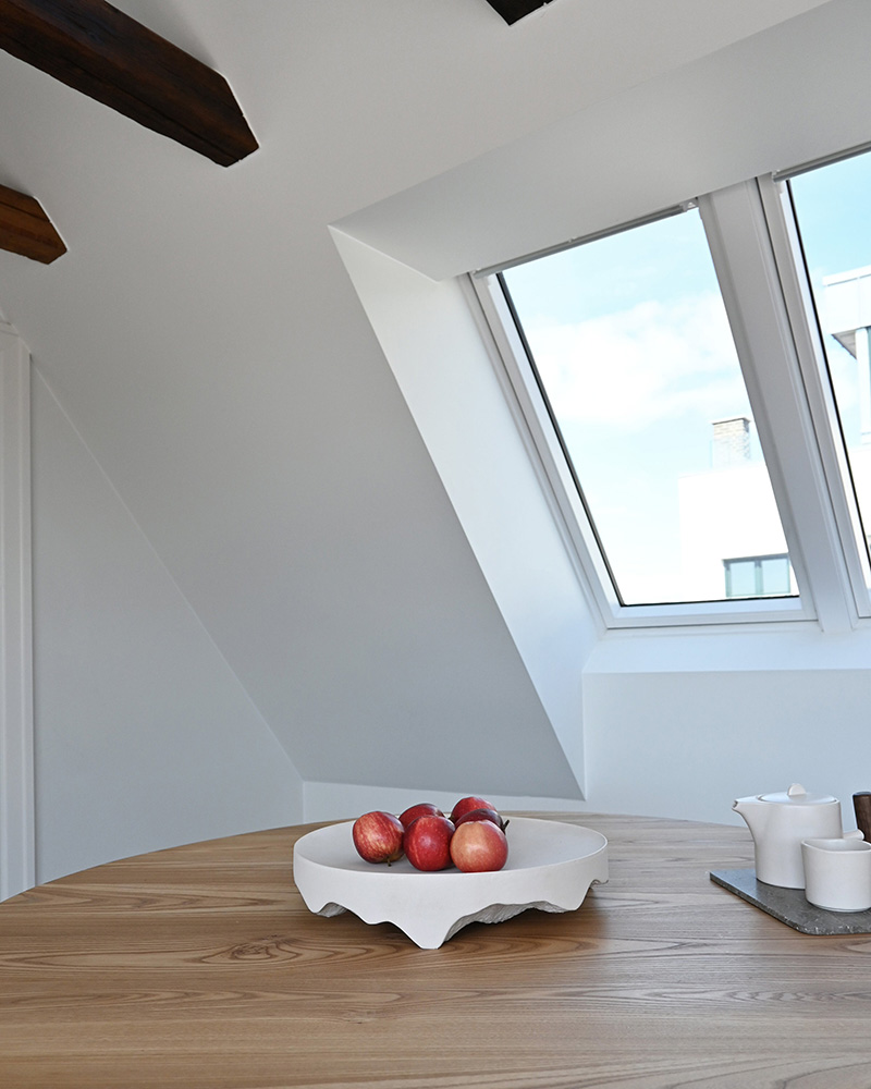 Iwa Tray Birch