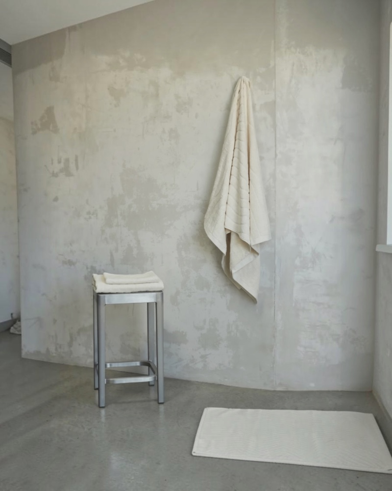 Johanna Bath Sheet