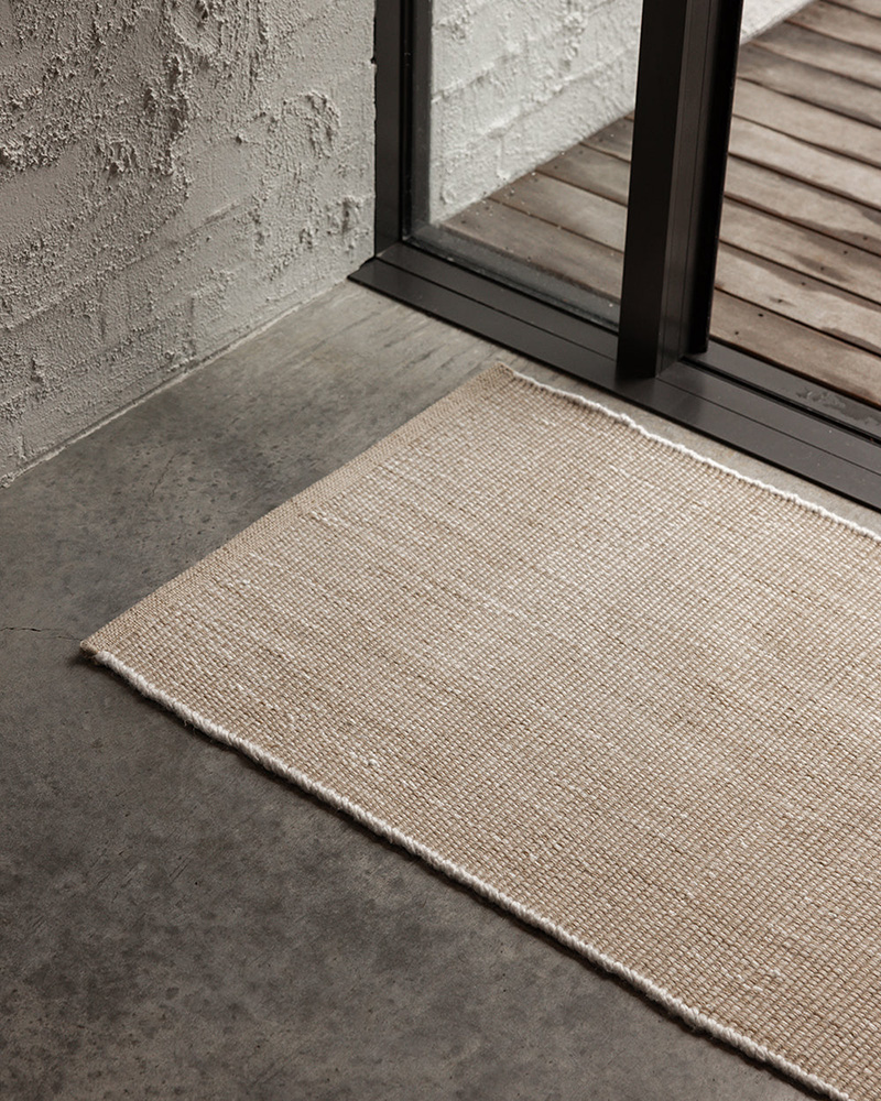 Lonsdale Entrance Mat