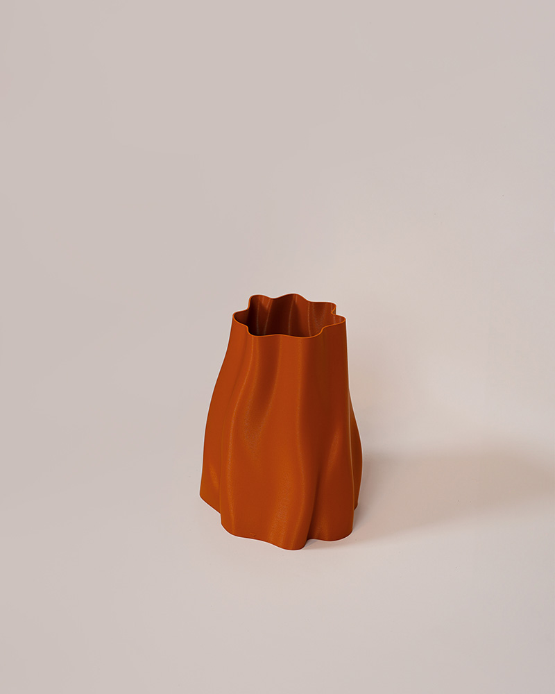 Lulu Bin