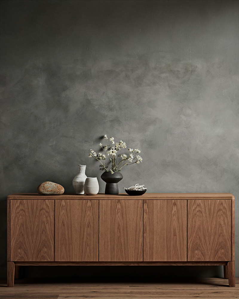 Polly Sideboard