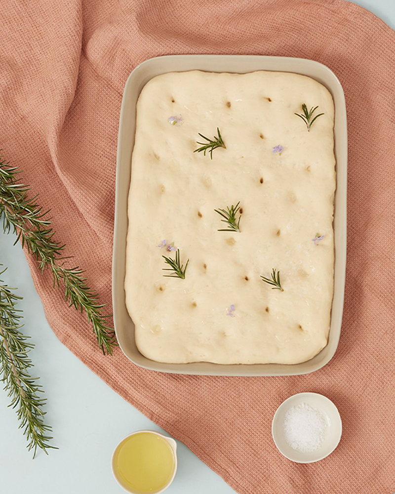 Slice Tray