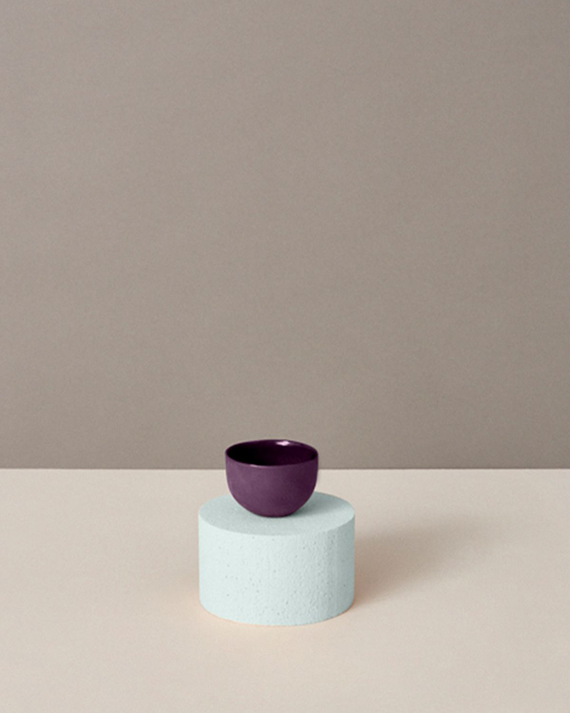 Sugar Bowl