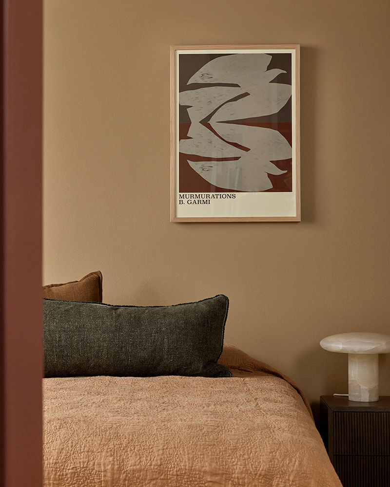Sutton Lodge Cushion