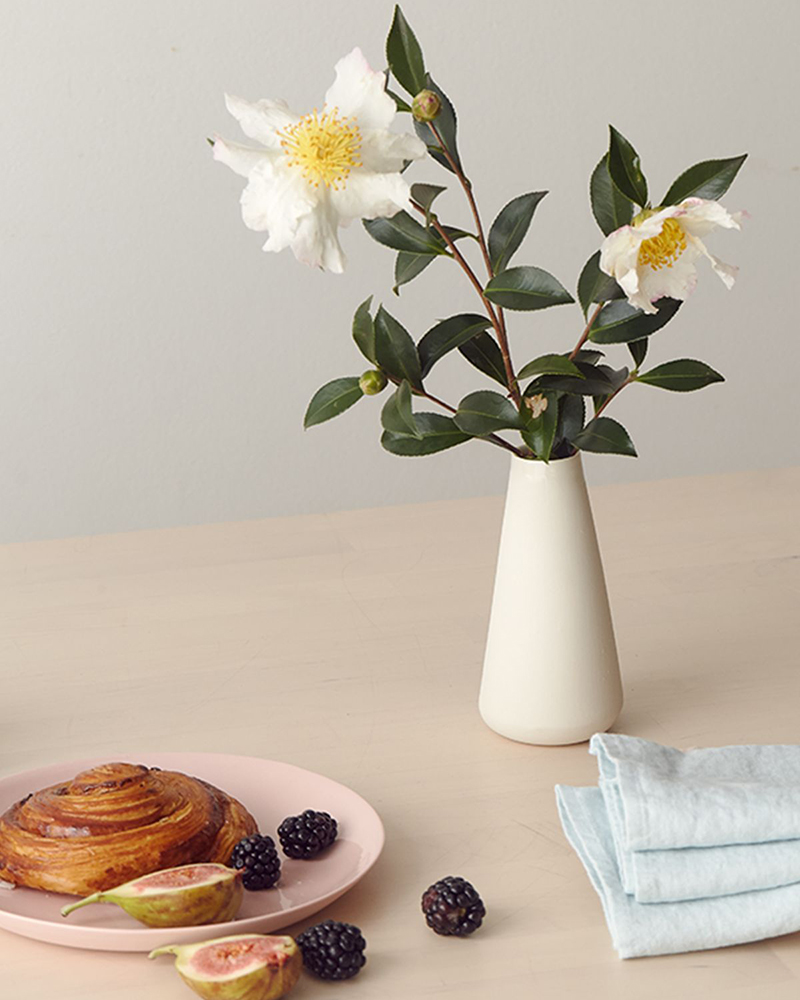 Tear Vase