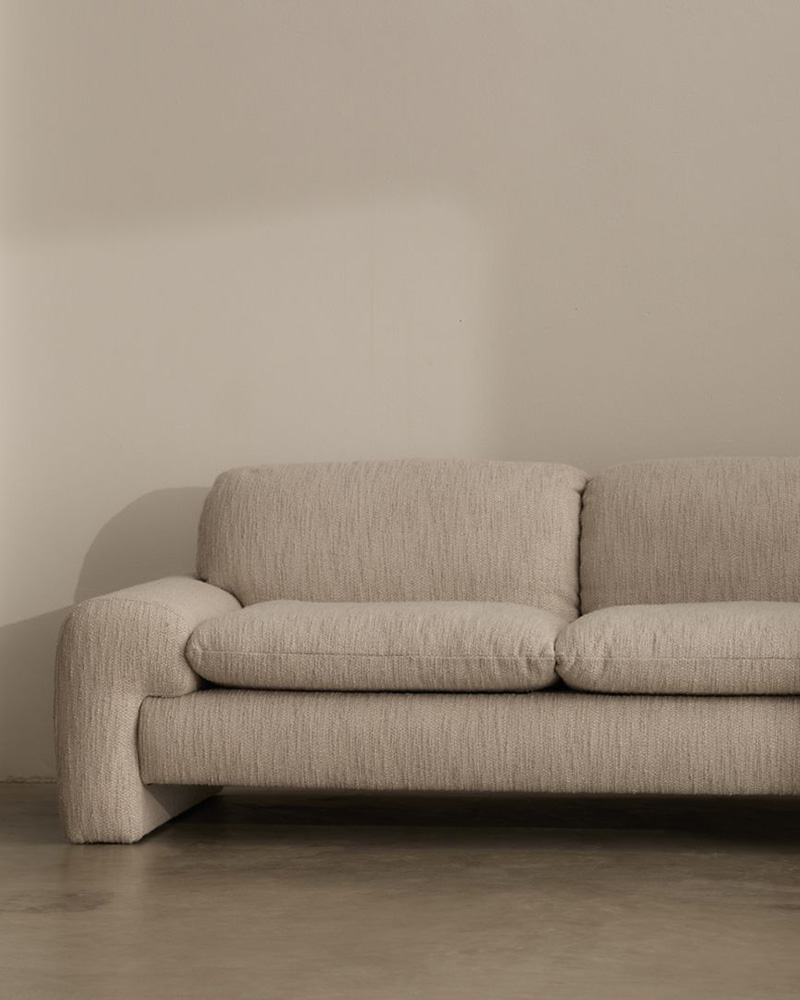 Winslow Sofa